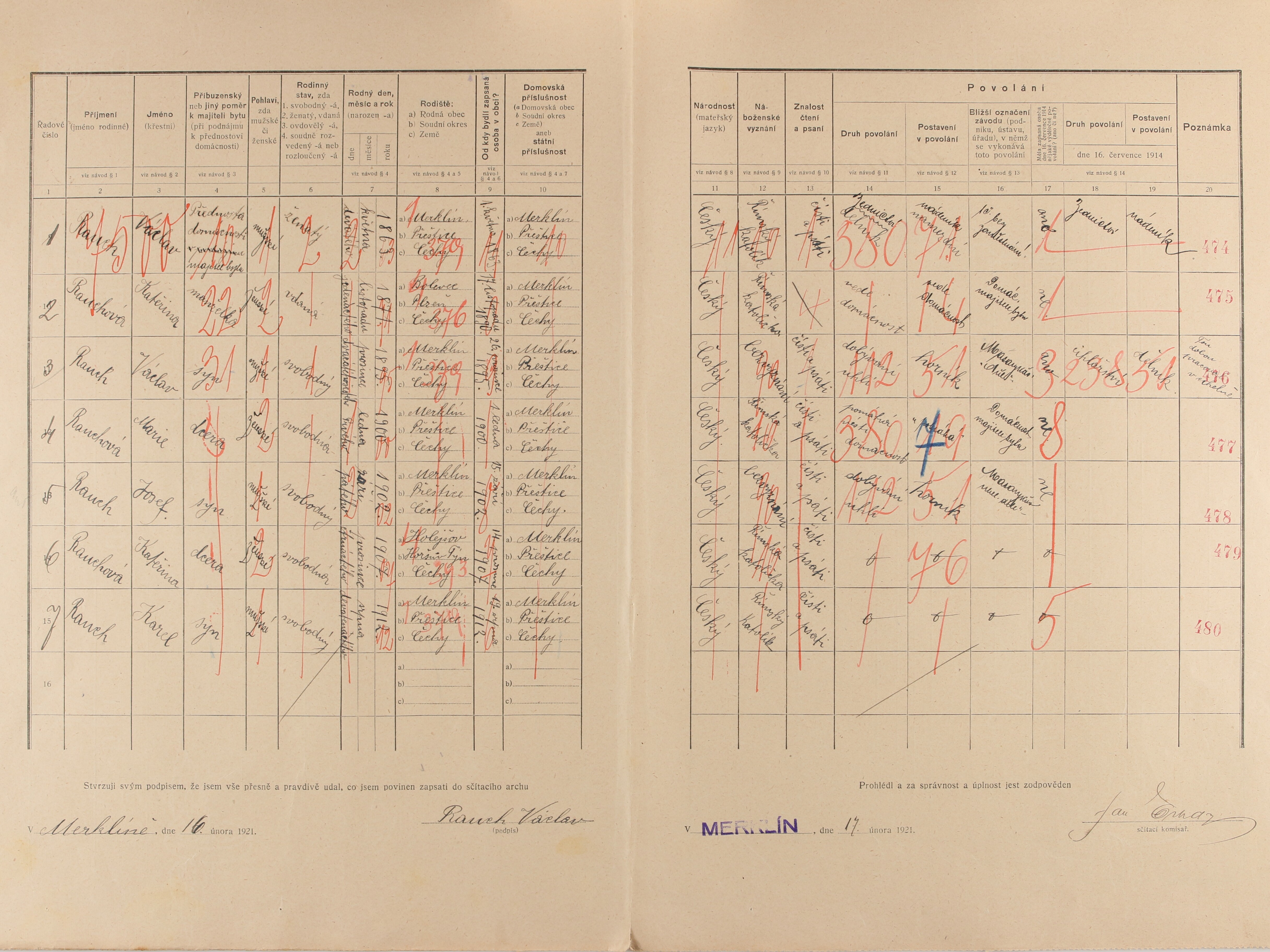 5. soap-pj_00302_census-1921-merklin-cp105_0050