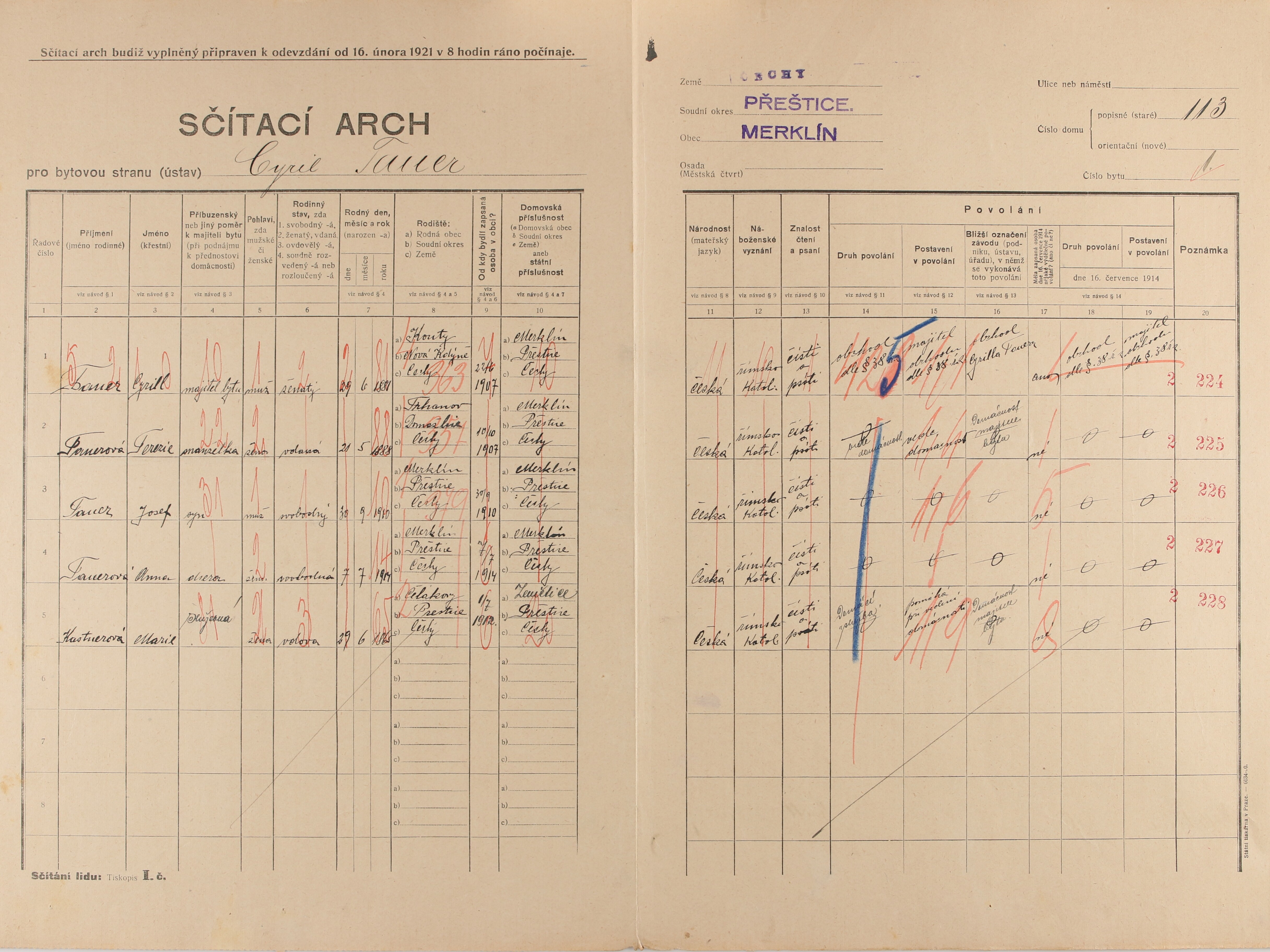 2. soap-pj_00302_census-1921-merklin-cp113_0020