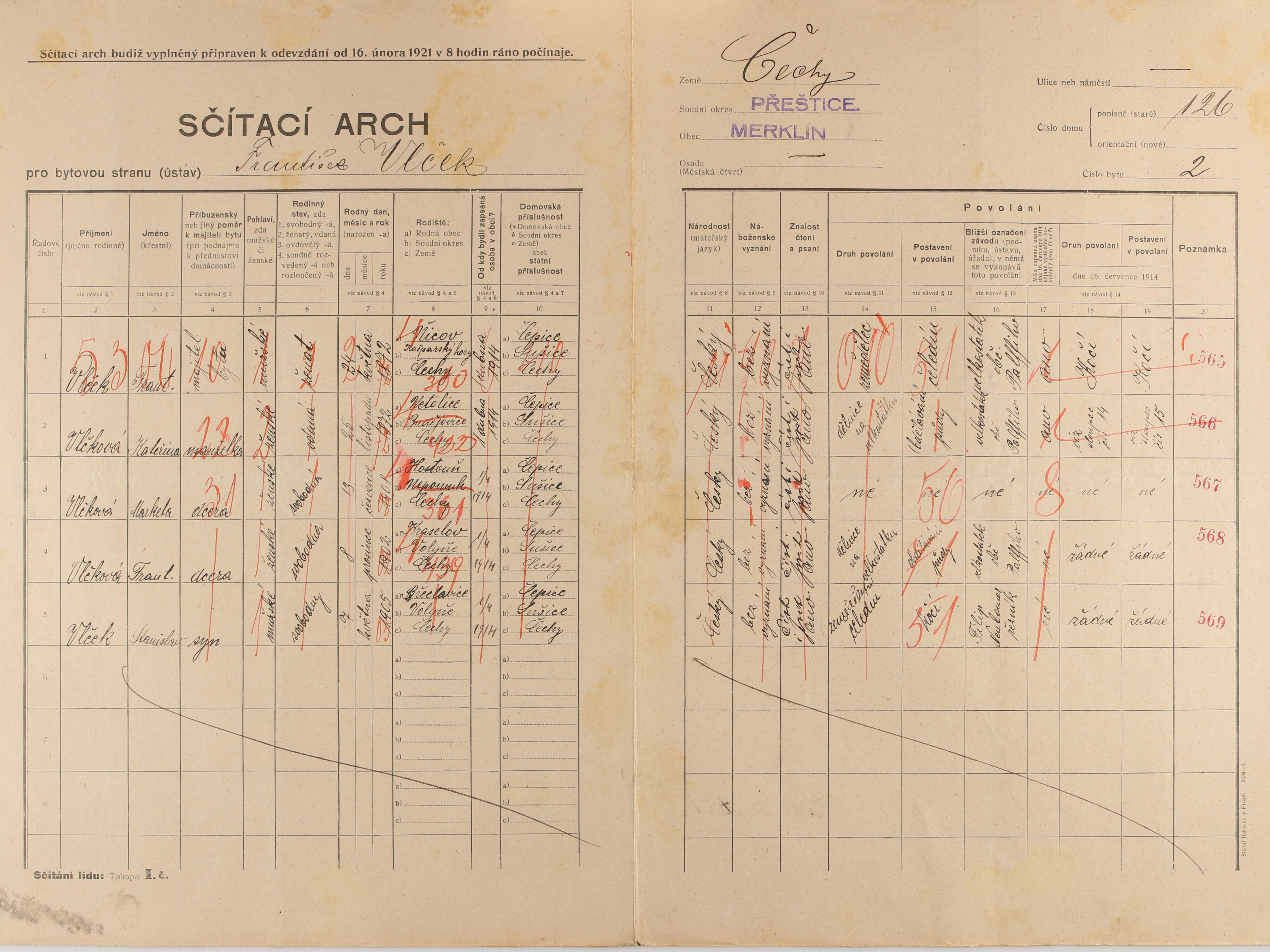 4. soap-pj_00302_census-1921-merklin-cp126_0040