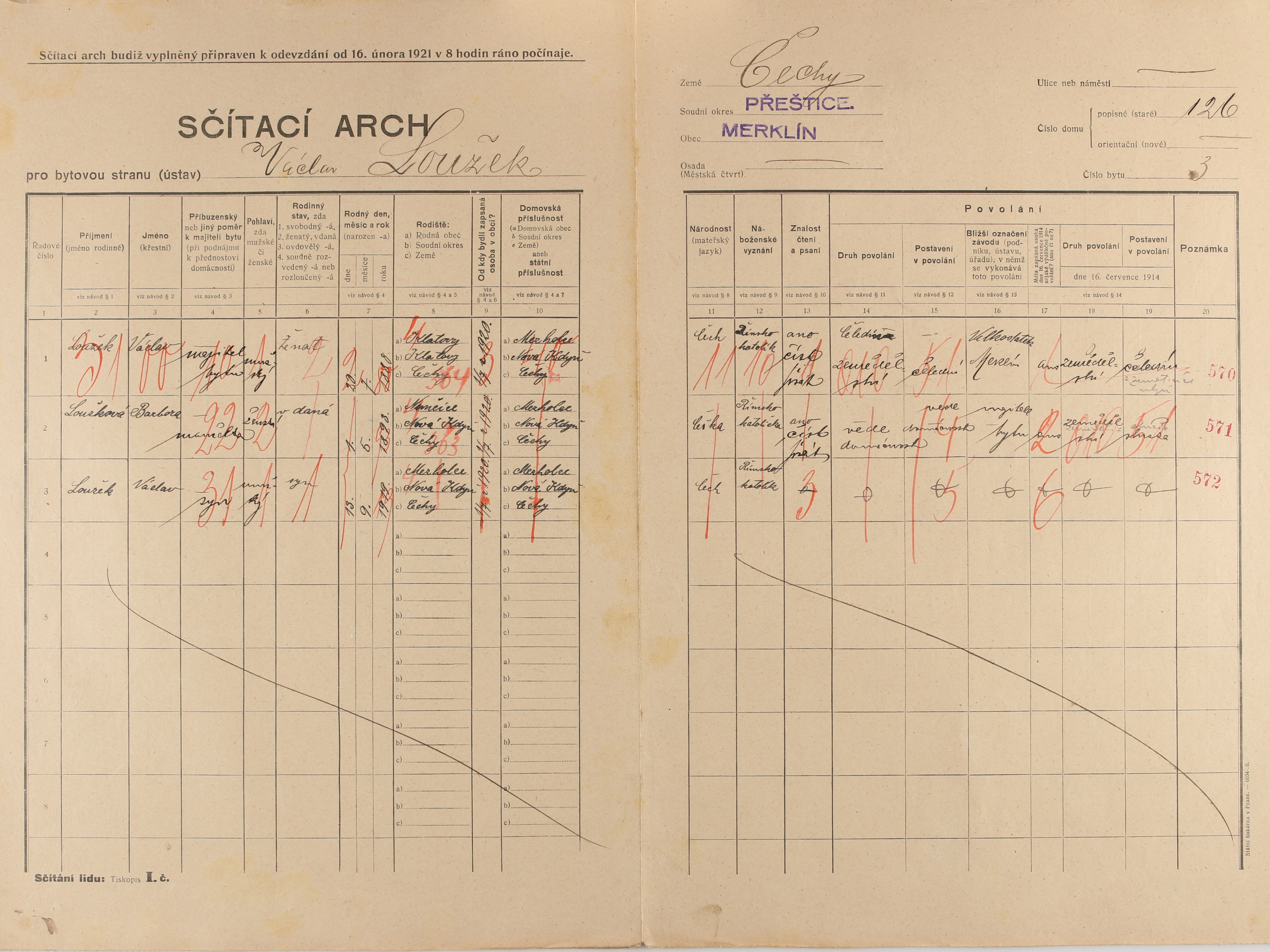 6. soap-pj_00302_census-1921-merklin-cp126_0060