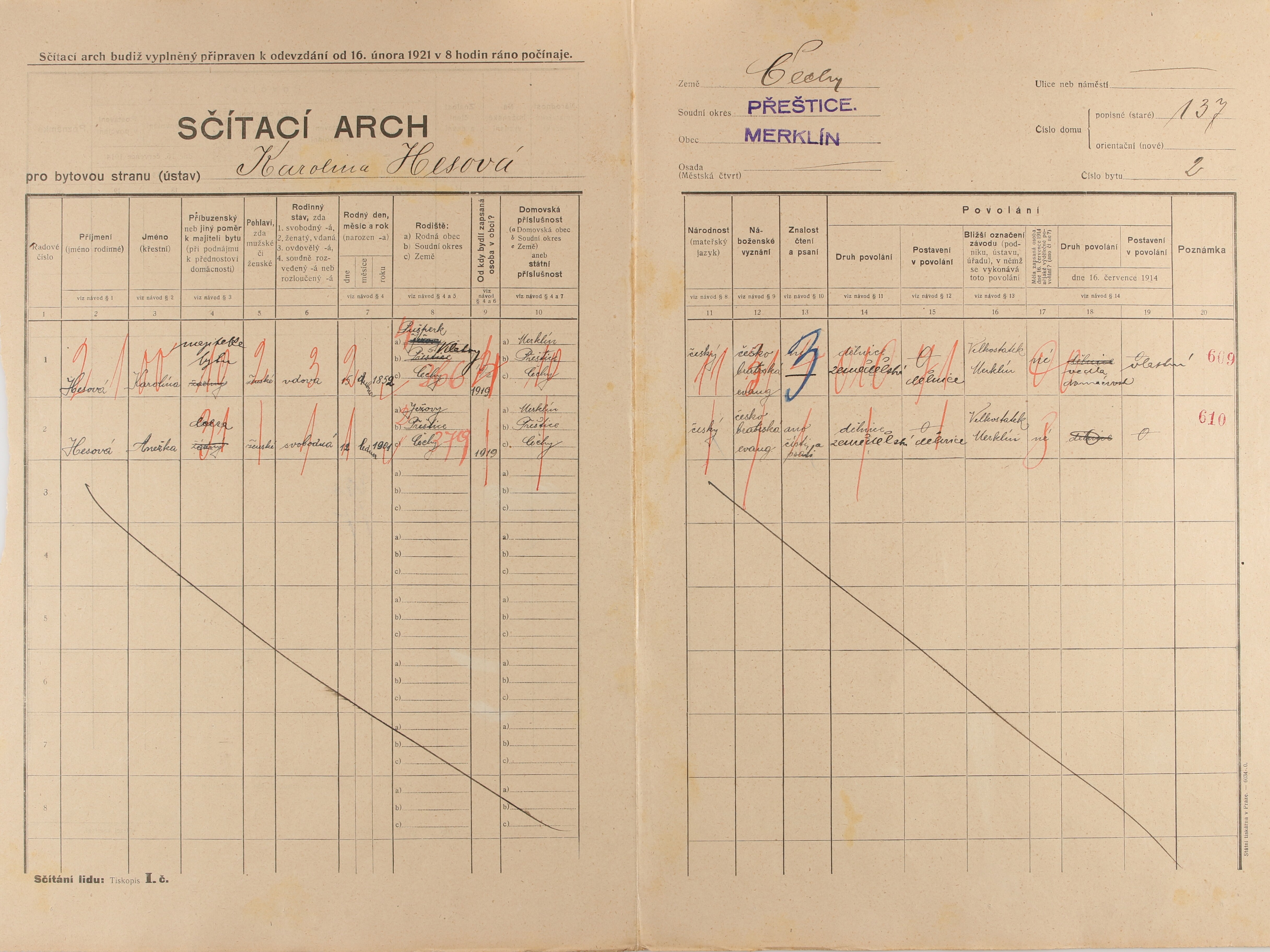 4. soap-pj_00302_census-1921-merklin-cp137_0040