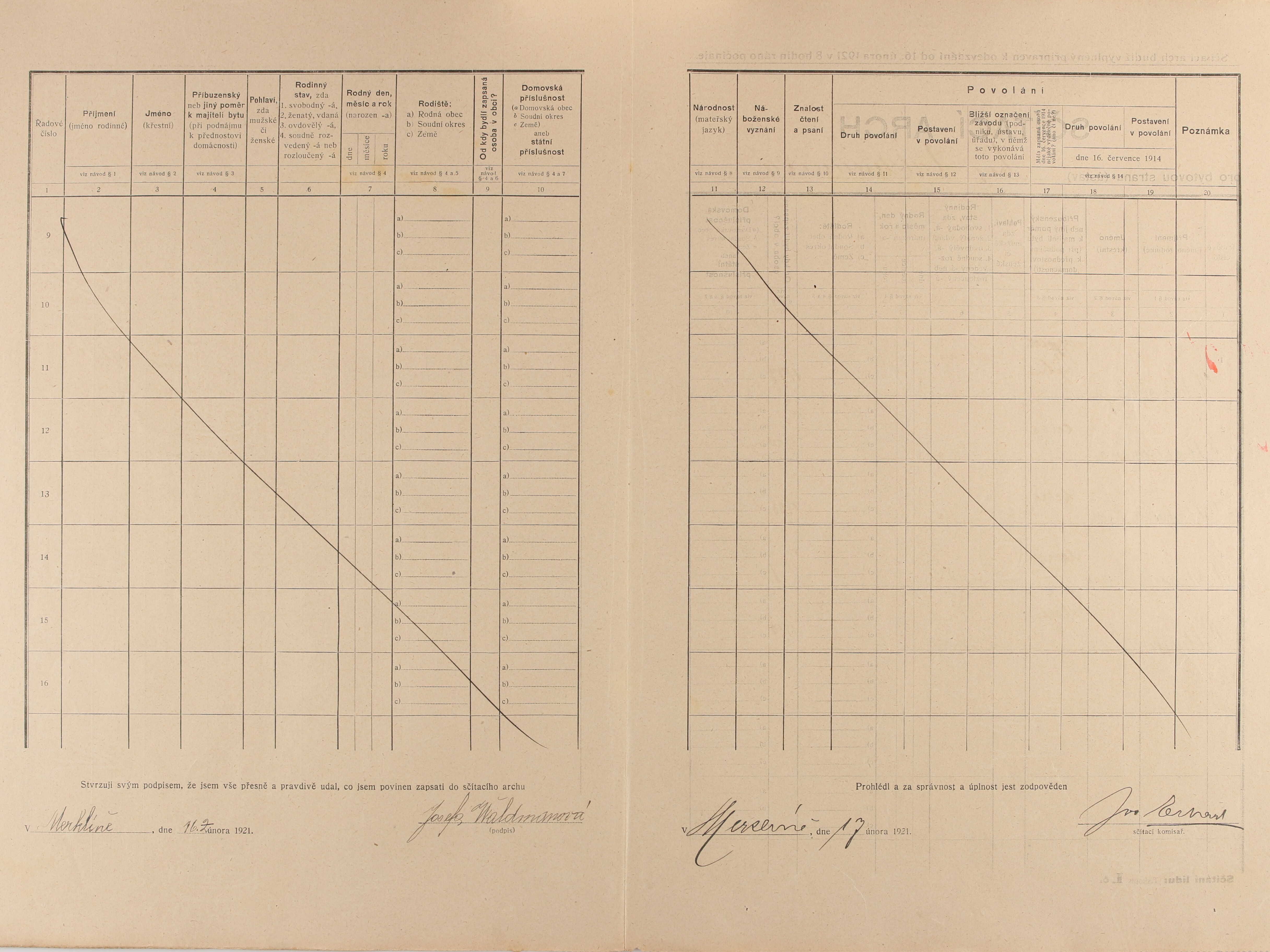 7. soap-pj_00302_census-1921-merklin-cp137_0070