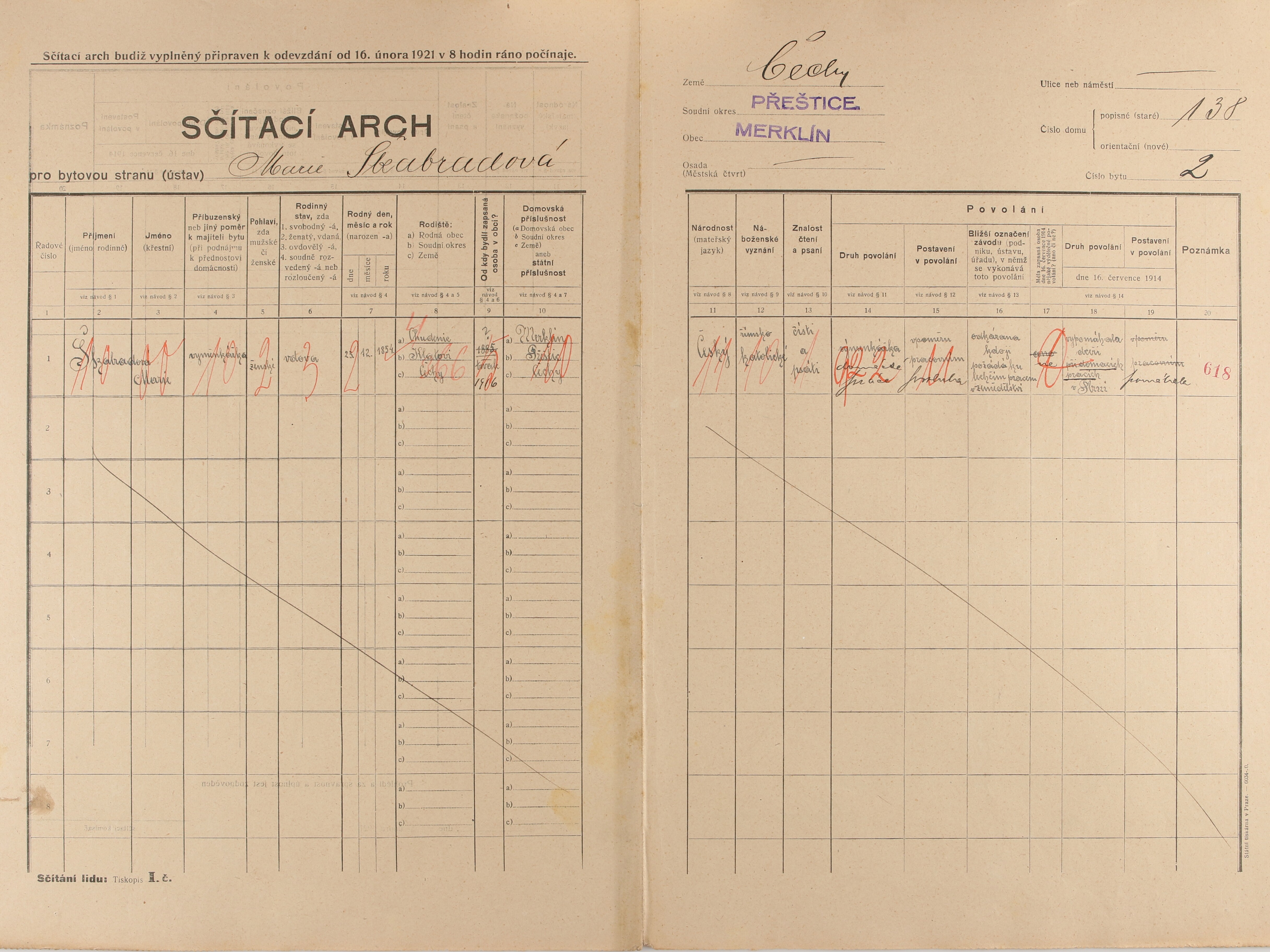 4. soap-pj_00302_census-1921-merklin-cp138_0040