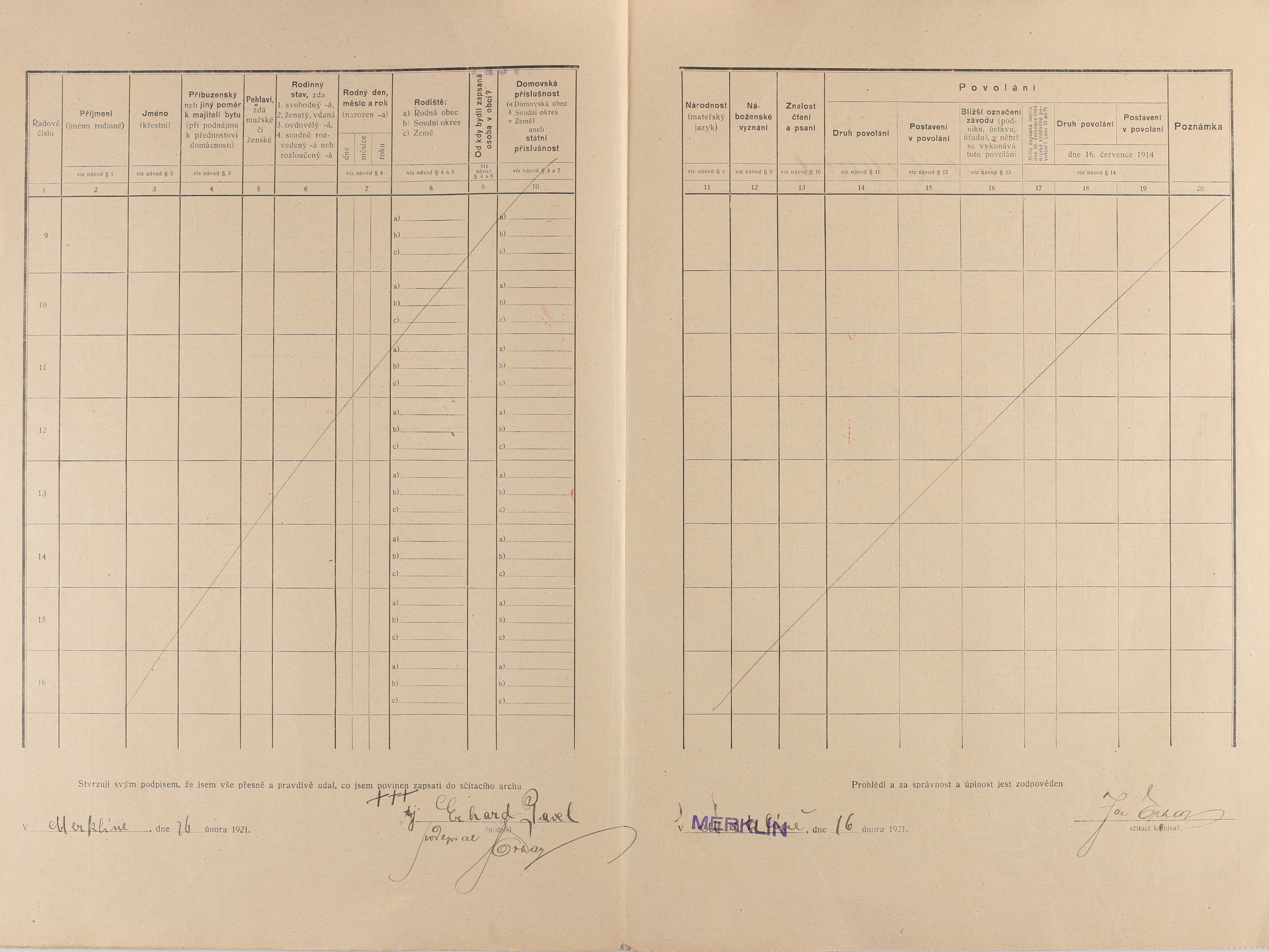 7. soap-pj_00302_census-1921-merklin-cp144_0070