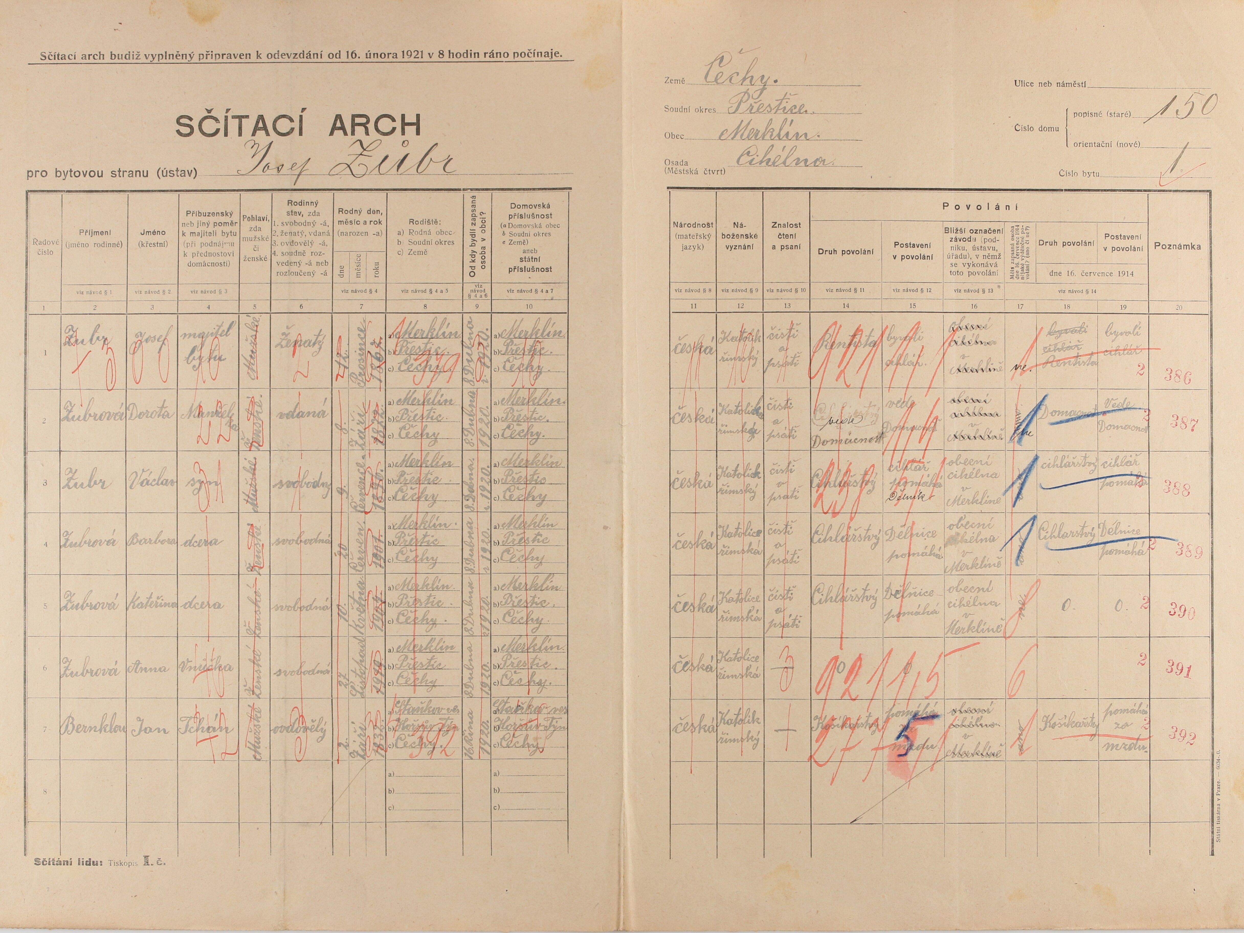 2. soap-pj_00302_census-1921-merklin-cp150_0020