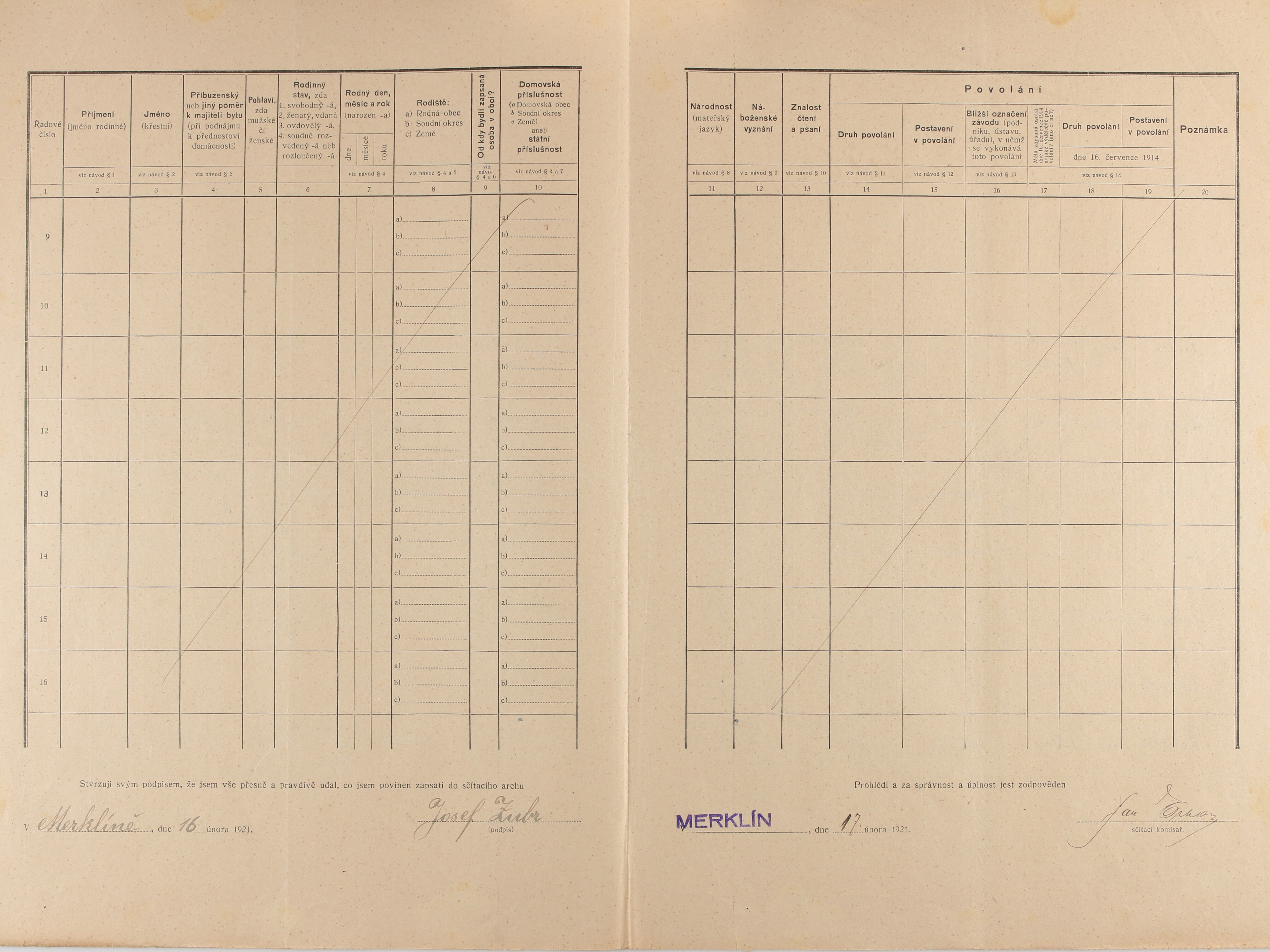 3. soap-pj_00302_census-1921-merklin-cp150_0030