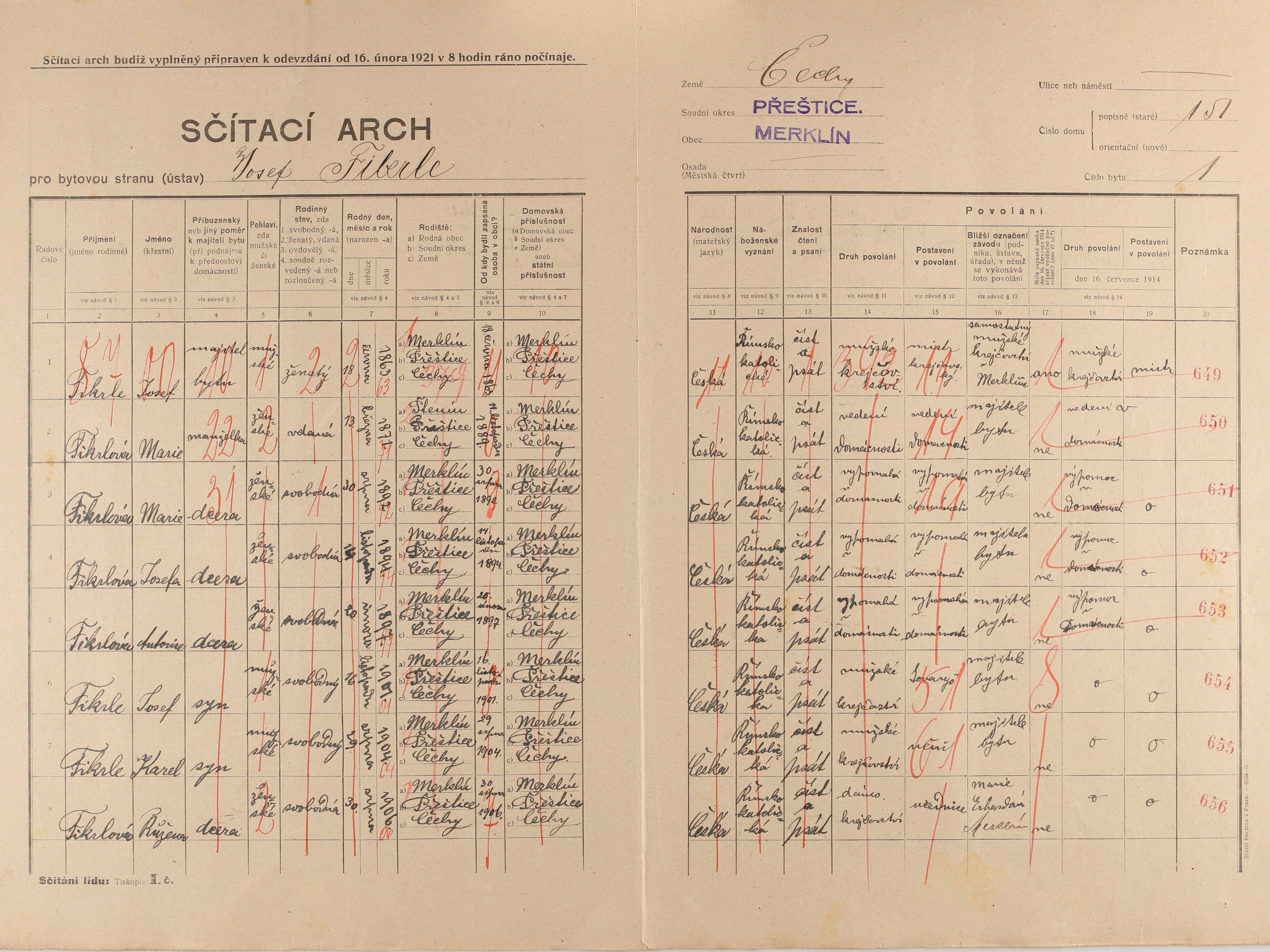 2. soap-pj_00302_census-1921-merklin-cp151_0020