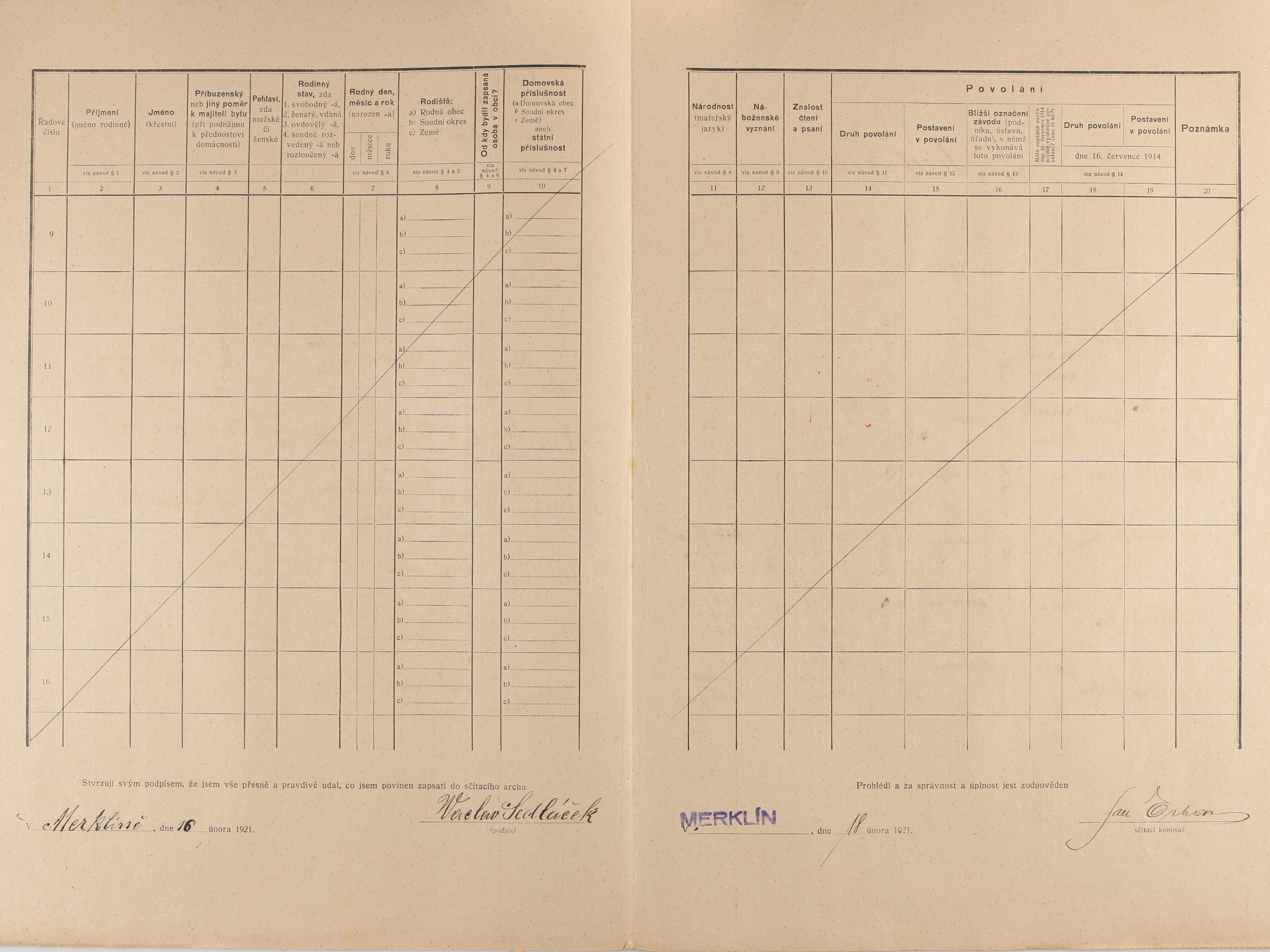 5. soap-pj_00302_census-1921-merklin-cp152_0050