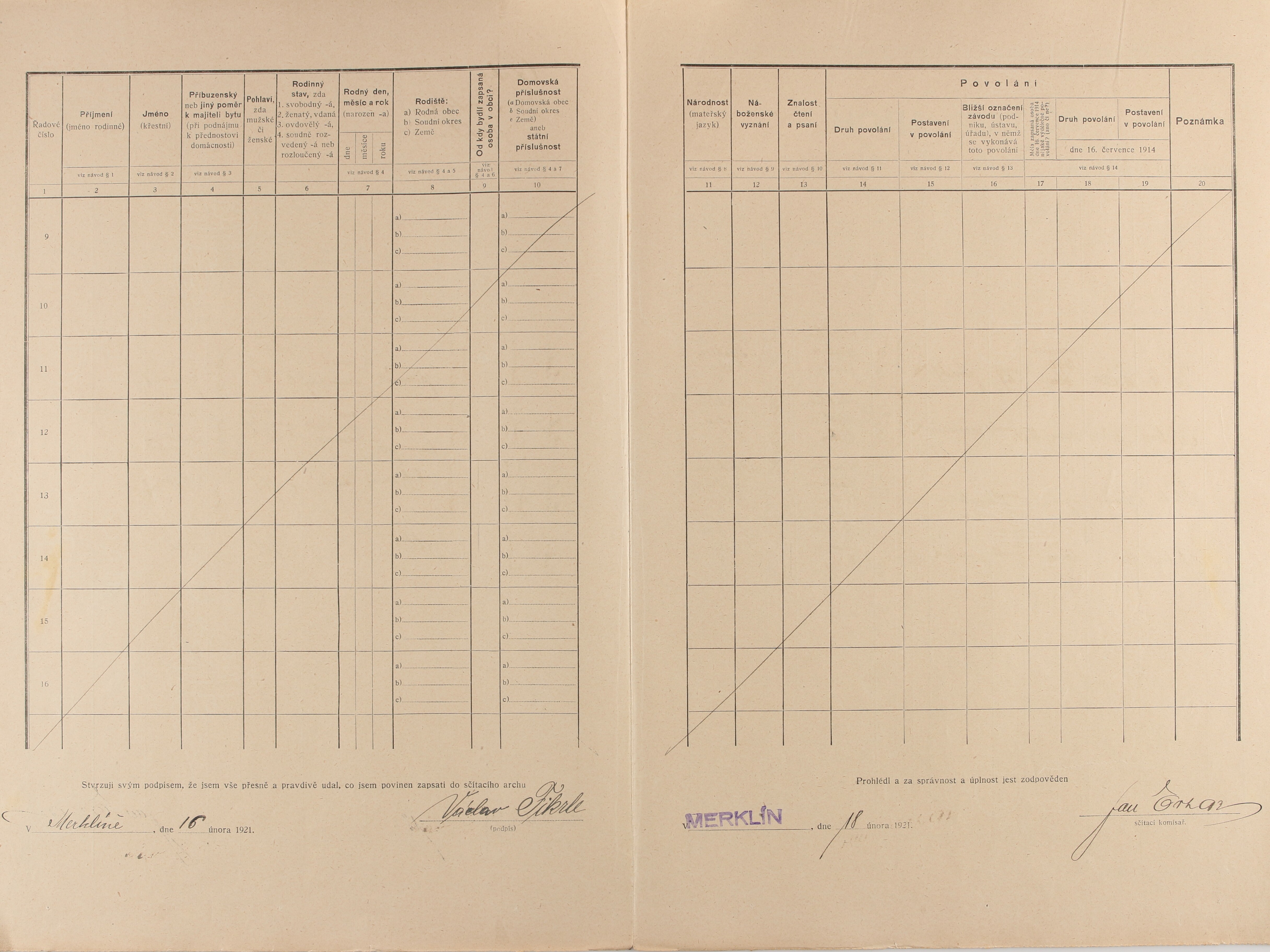 3. soap-pj_00302_census-1921-merklin-cp161_0030