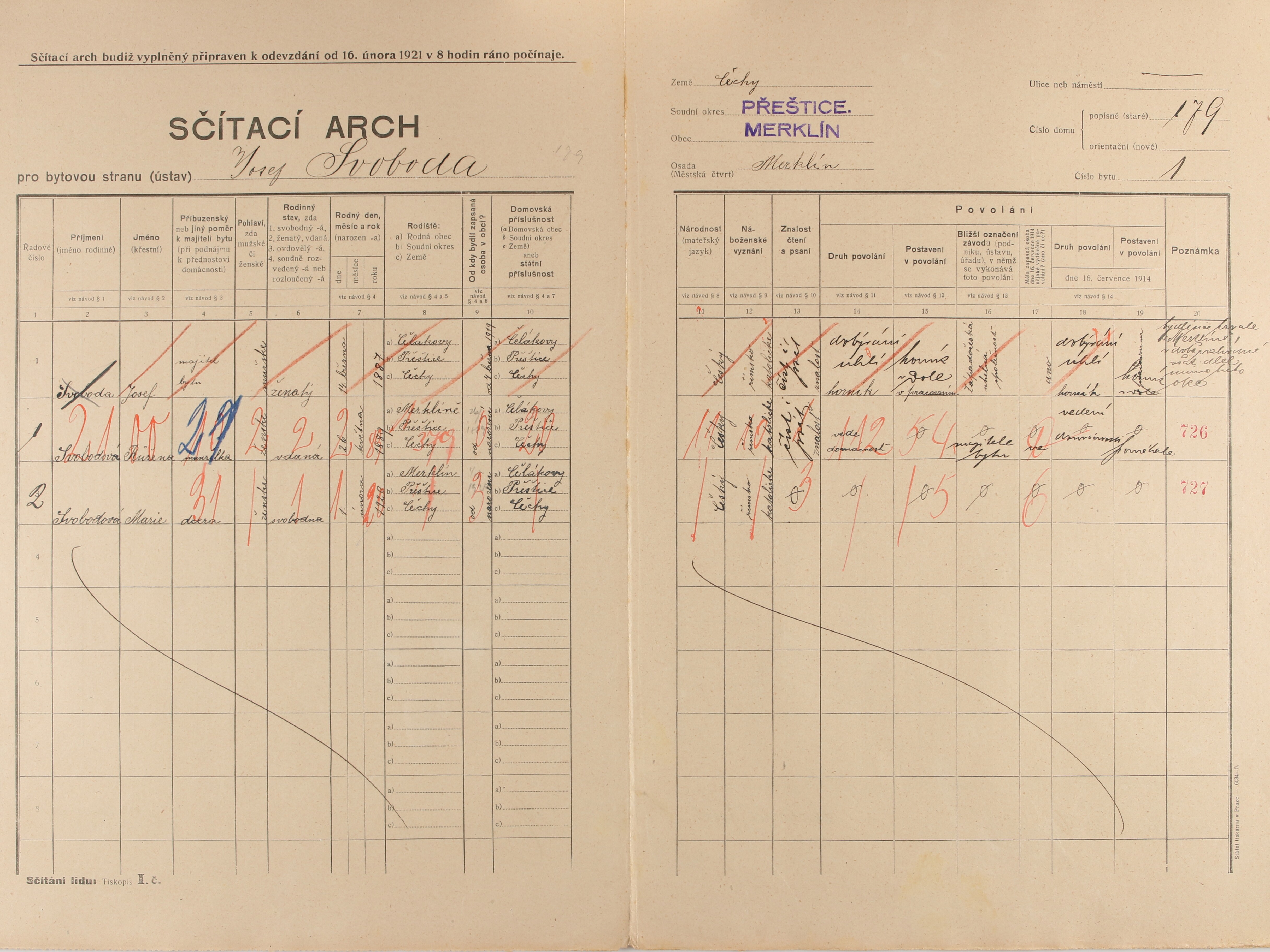 2. soap-pj_00302_census-1921-merklin-cp179_0020