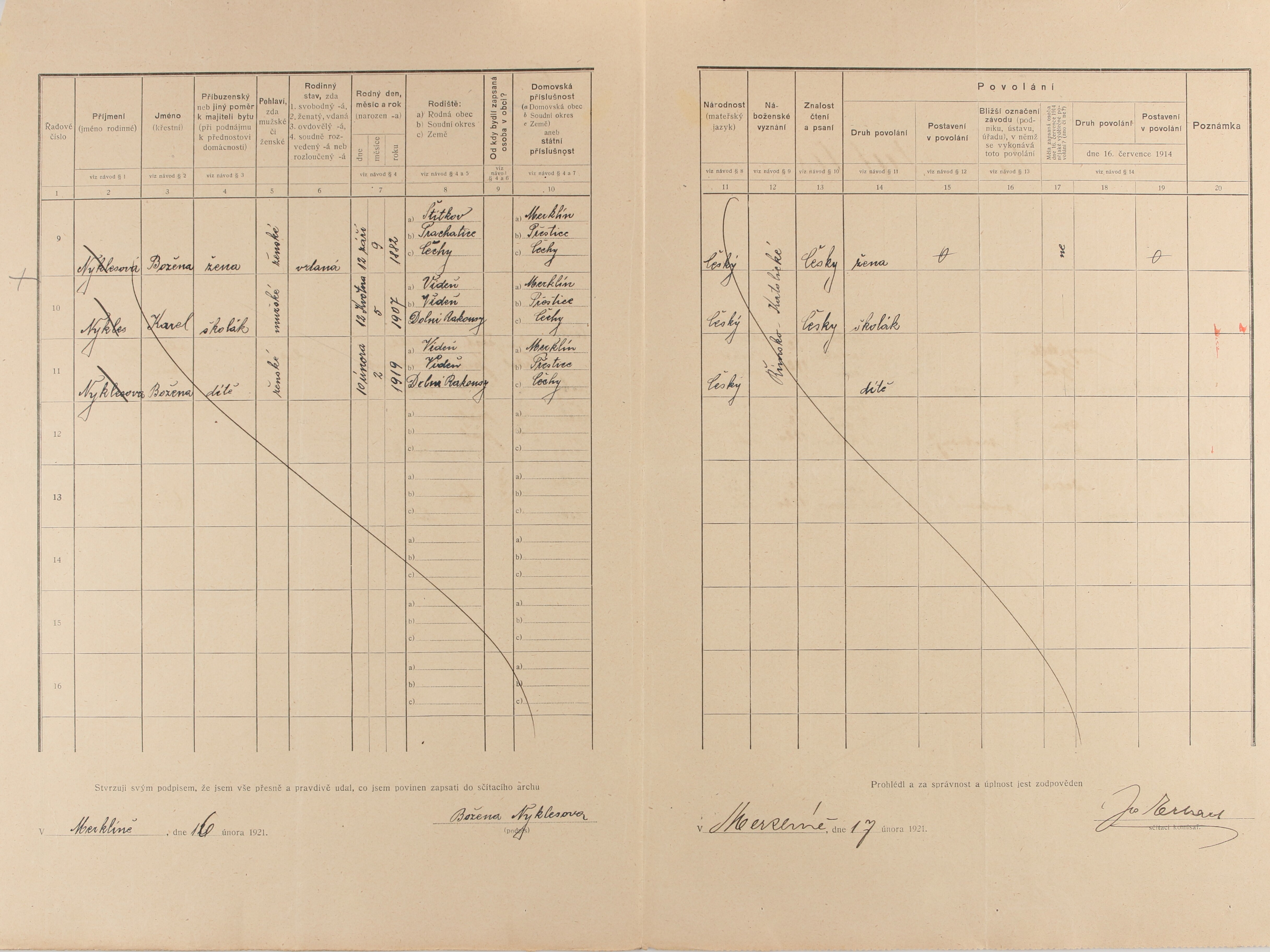 7. soap-pj_00302_census-1921-merklin-cp179_0070