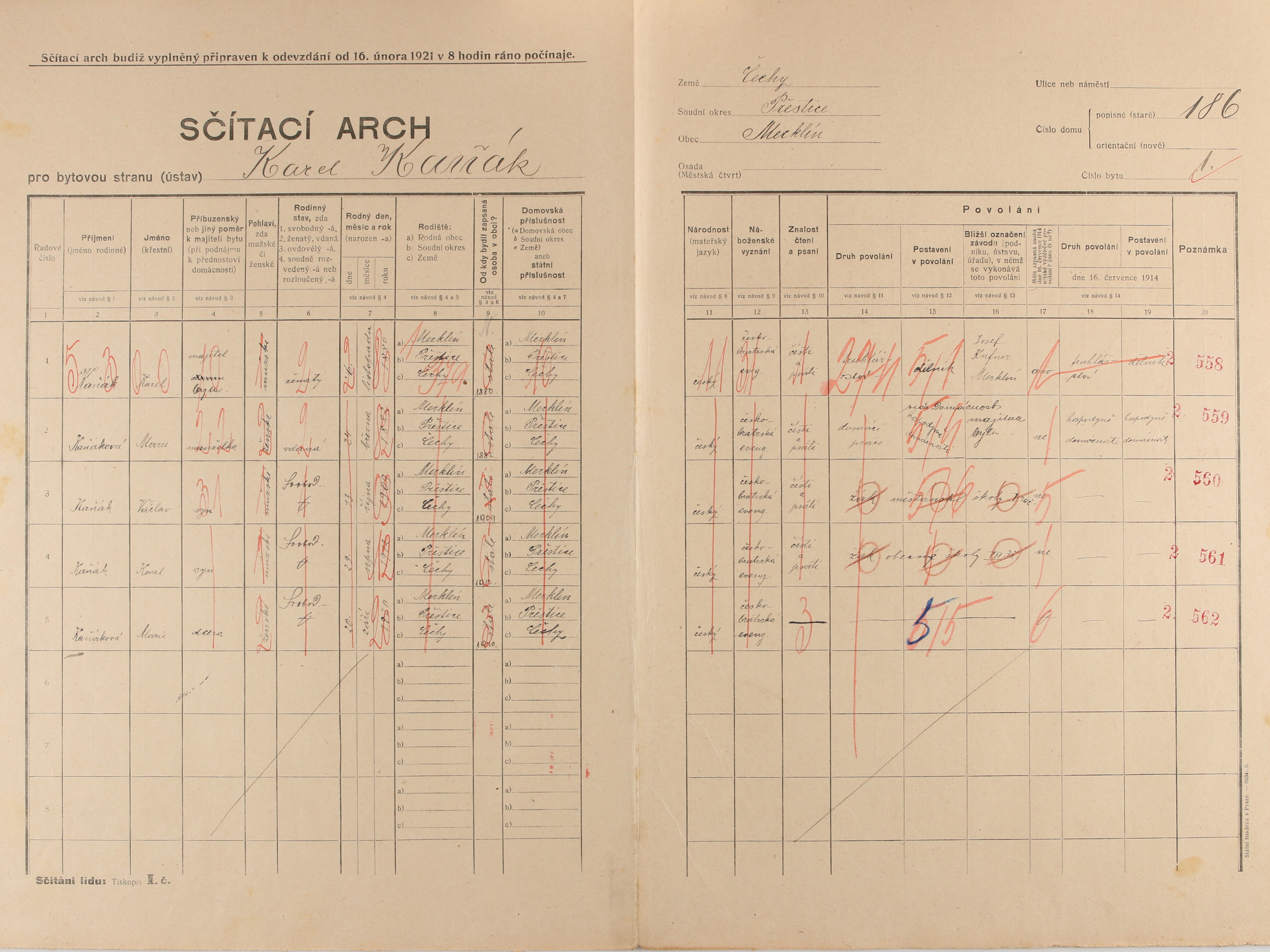 2. soap-pj_00302_census-1921-merklin-cp186_0020