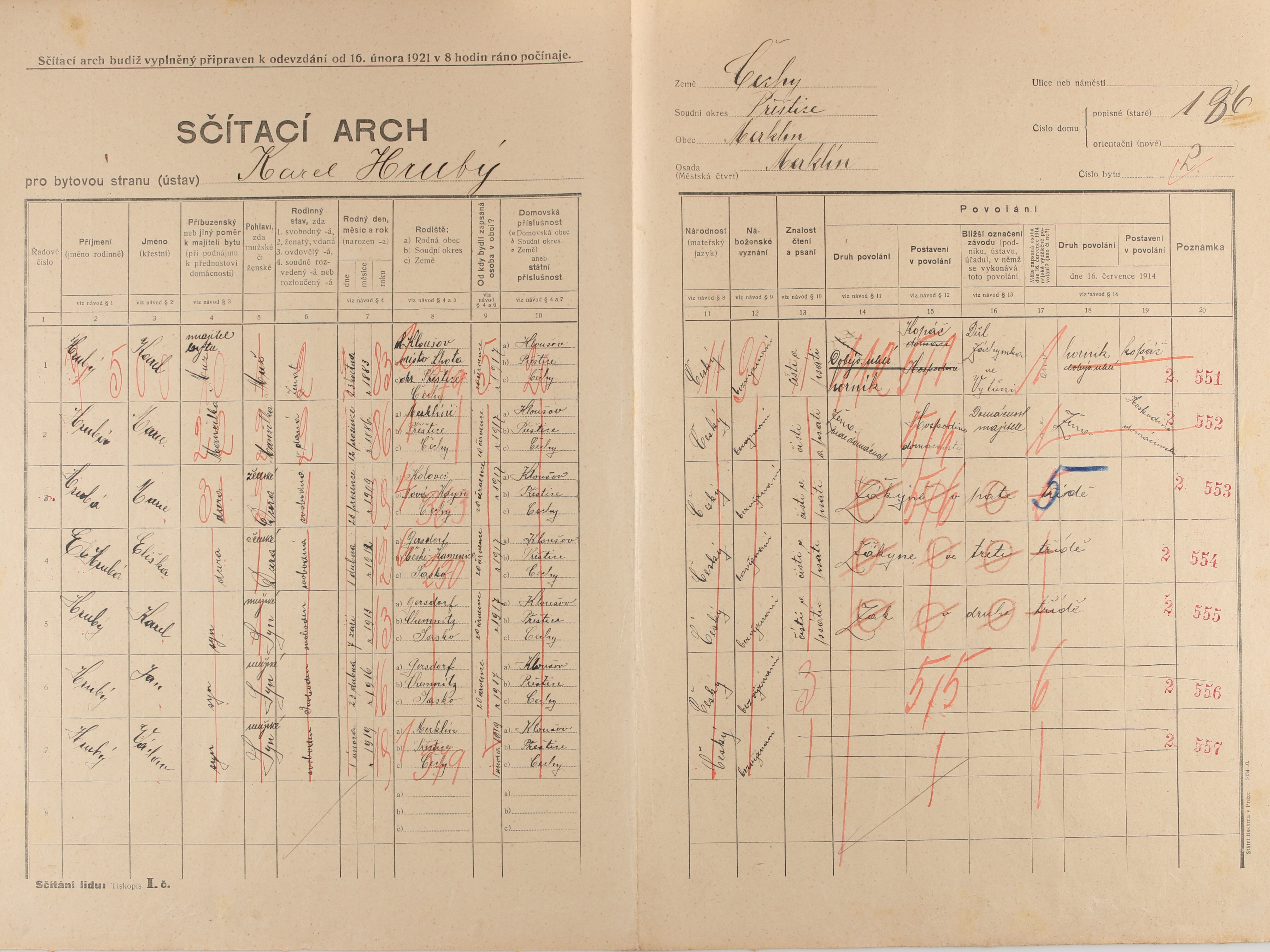 4. soap-pj_00302_census-1921-merklin-cp186_0040