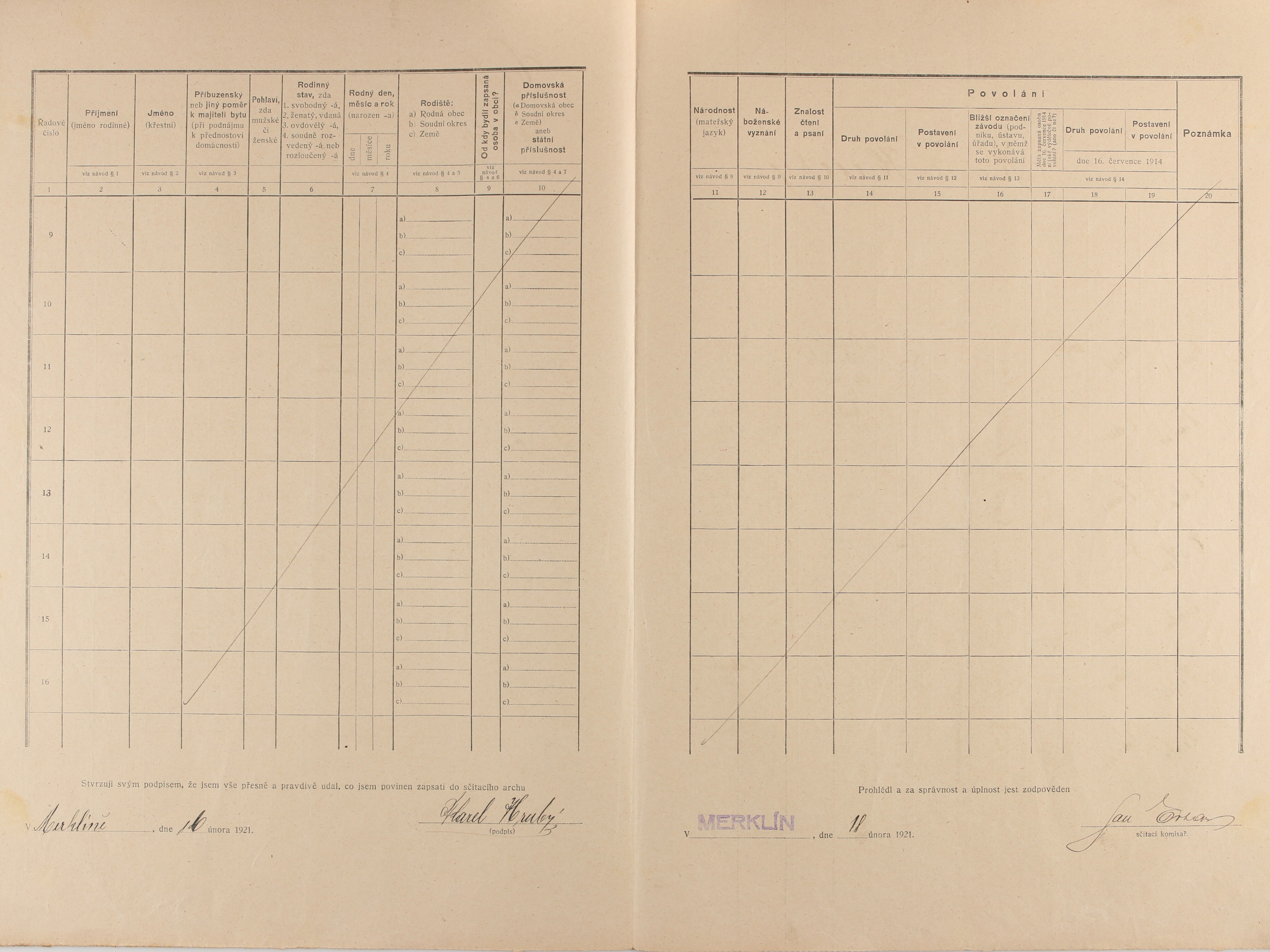 5. soap-pj_00302_census-1921-merklin-cp186_0050