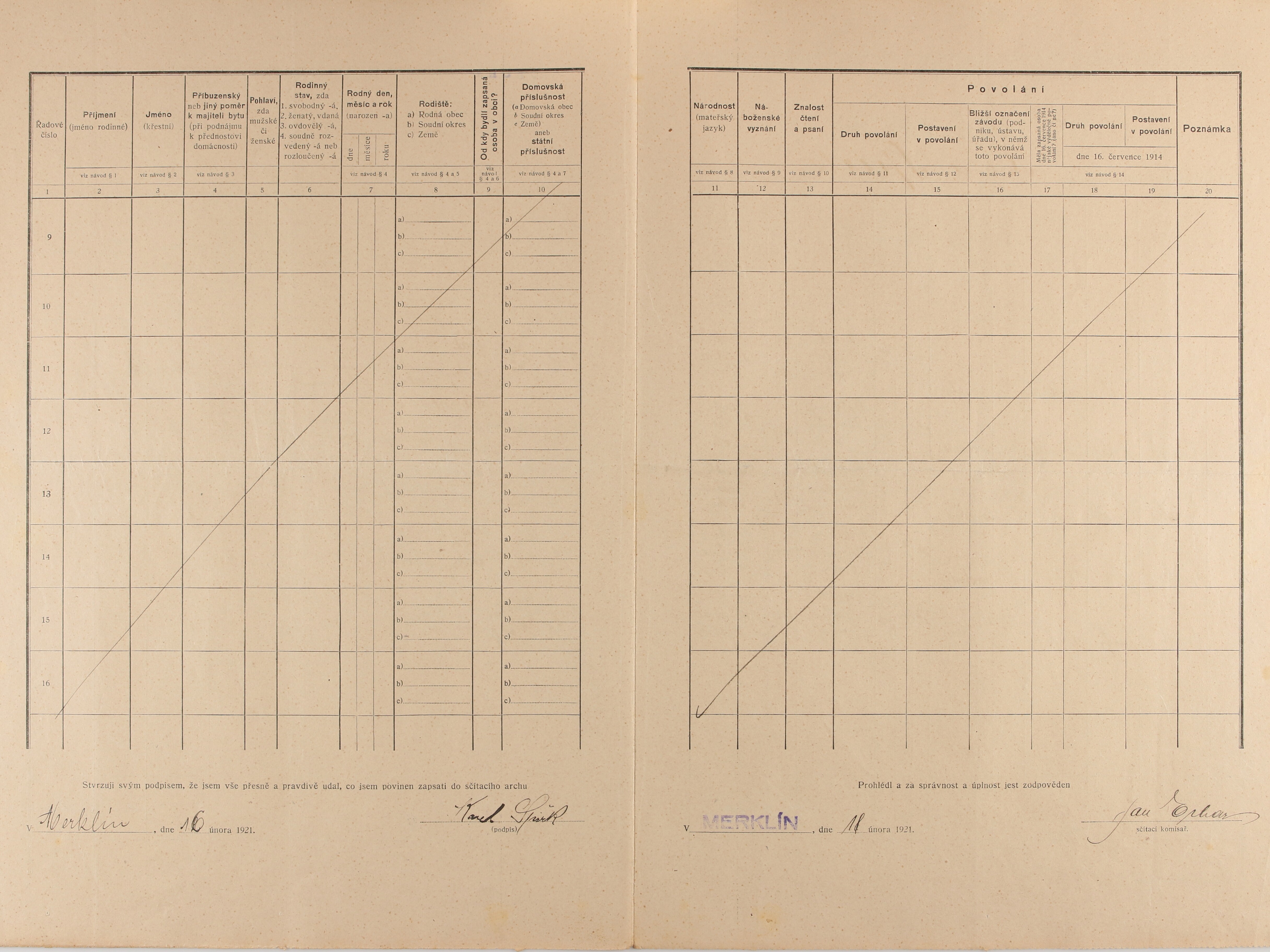 3. soap-pj_00302_census-1921-merklin-cp200_0030