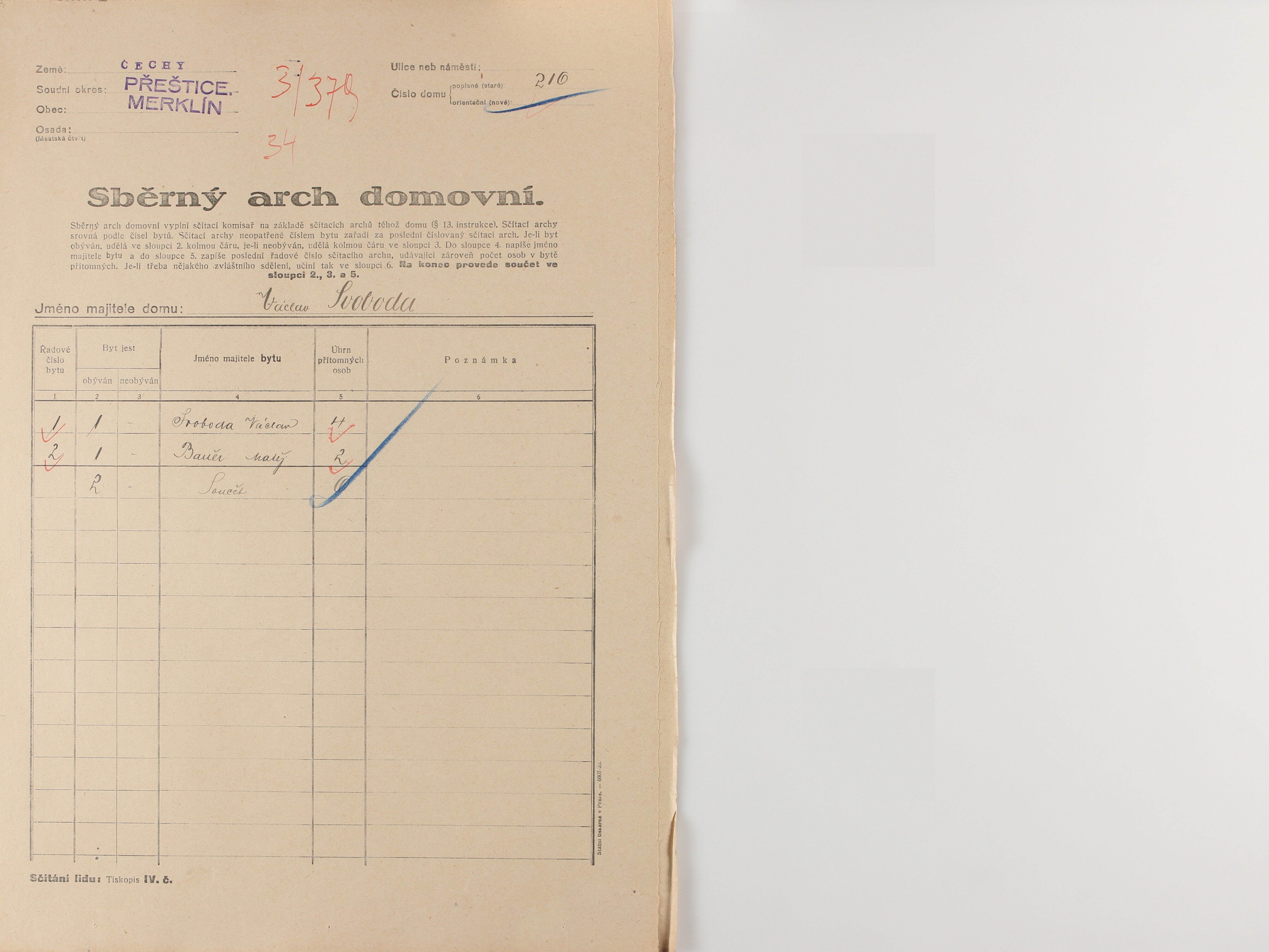 1. soap-pj_00302_census-1921-merklin-cp216_0010