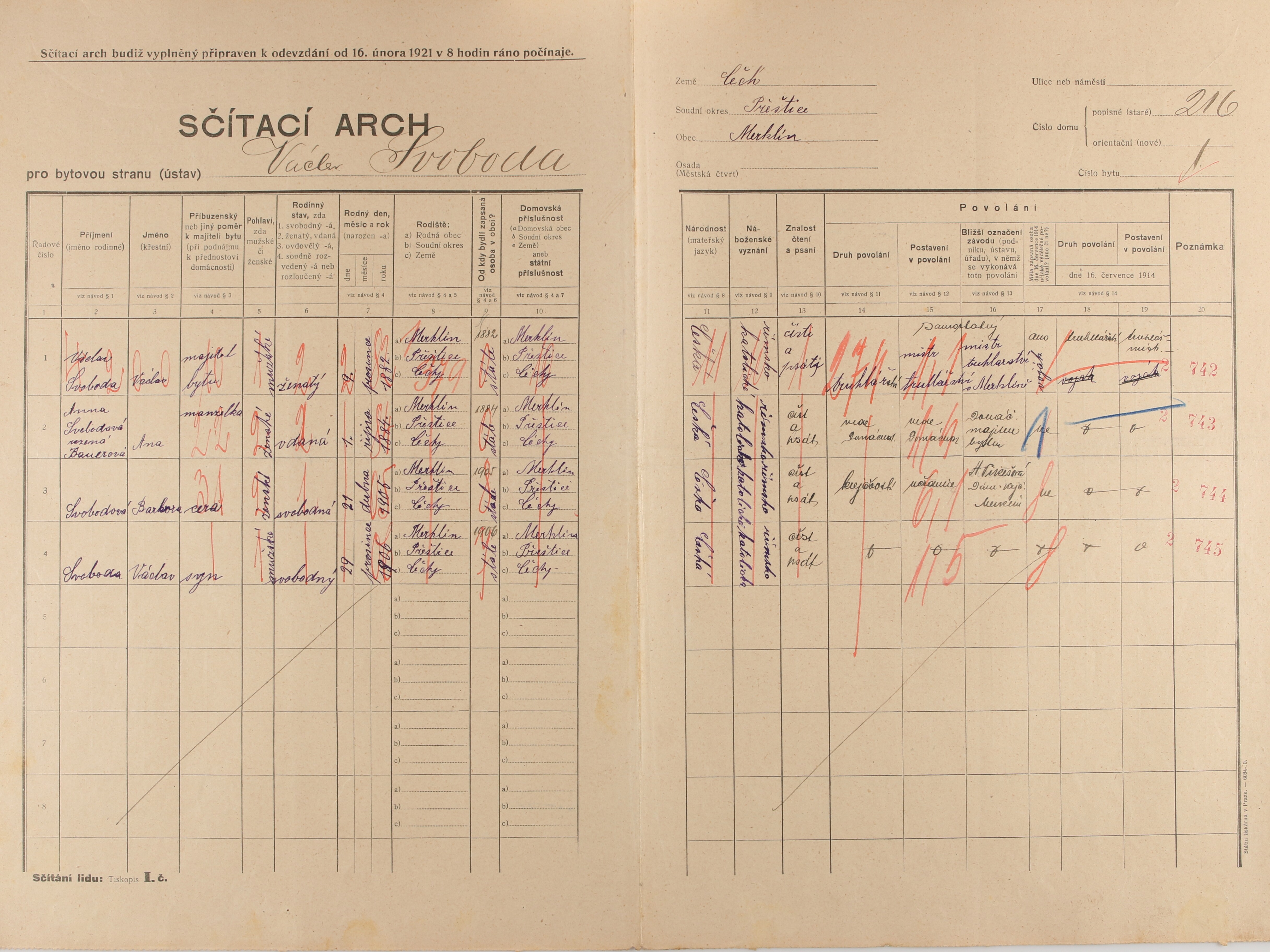 2. soap-pj_00302_census-1921-merklin-cp216_0020