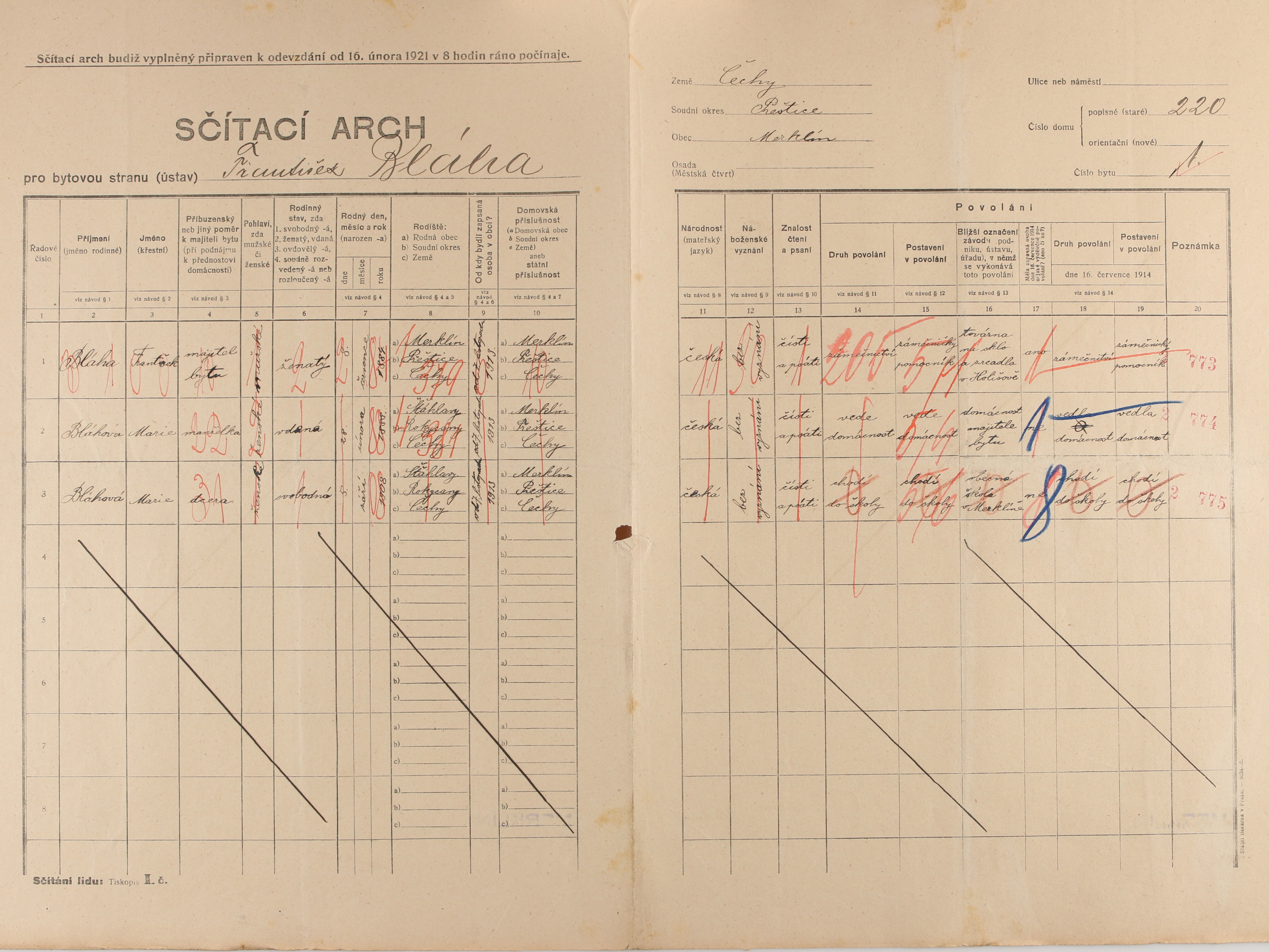 2. soap-pj_00302_census-1921-merklin-cp220_0020