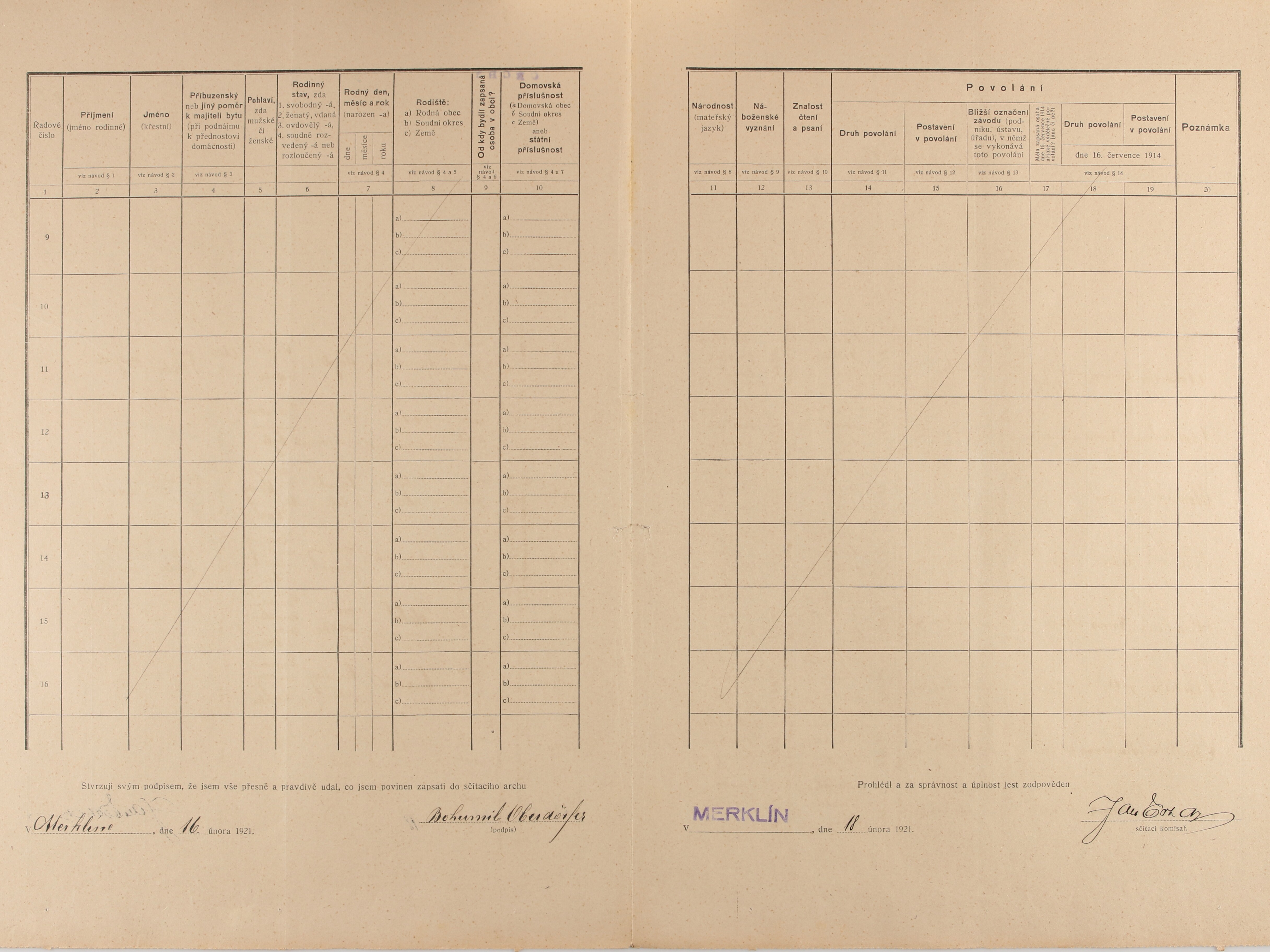 3. soap-pj_00302_census-1921-merklin-cp227_0030