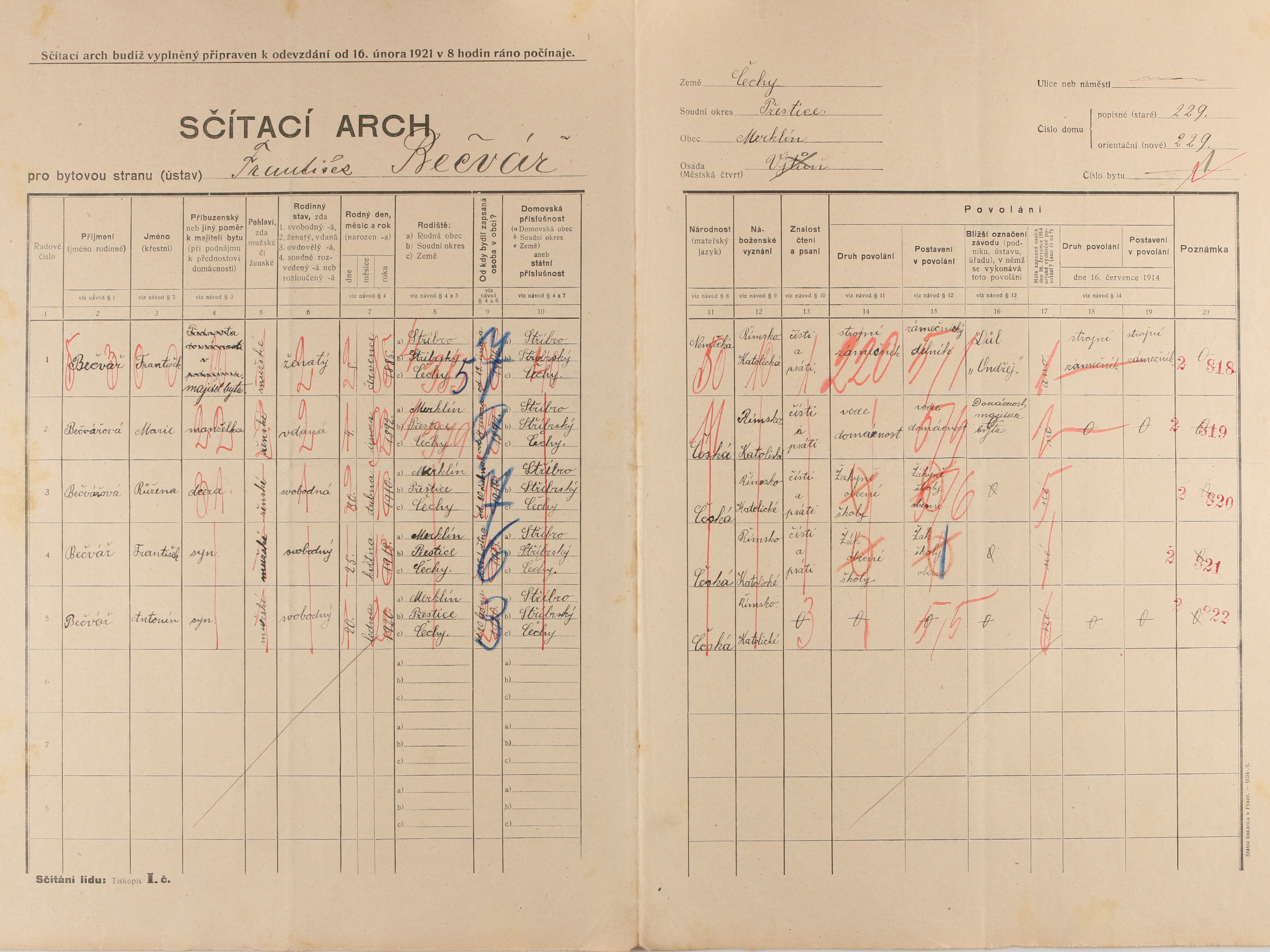 2. soap-pj_00302_census-1921-merklin-cp229_0020