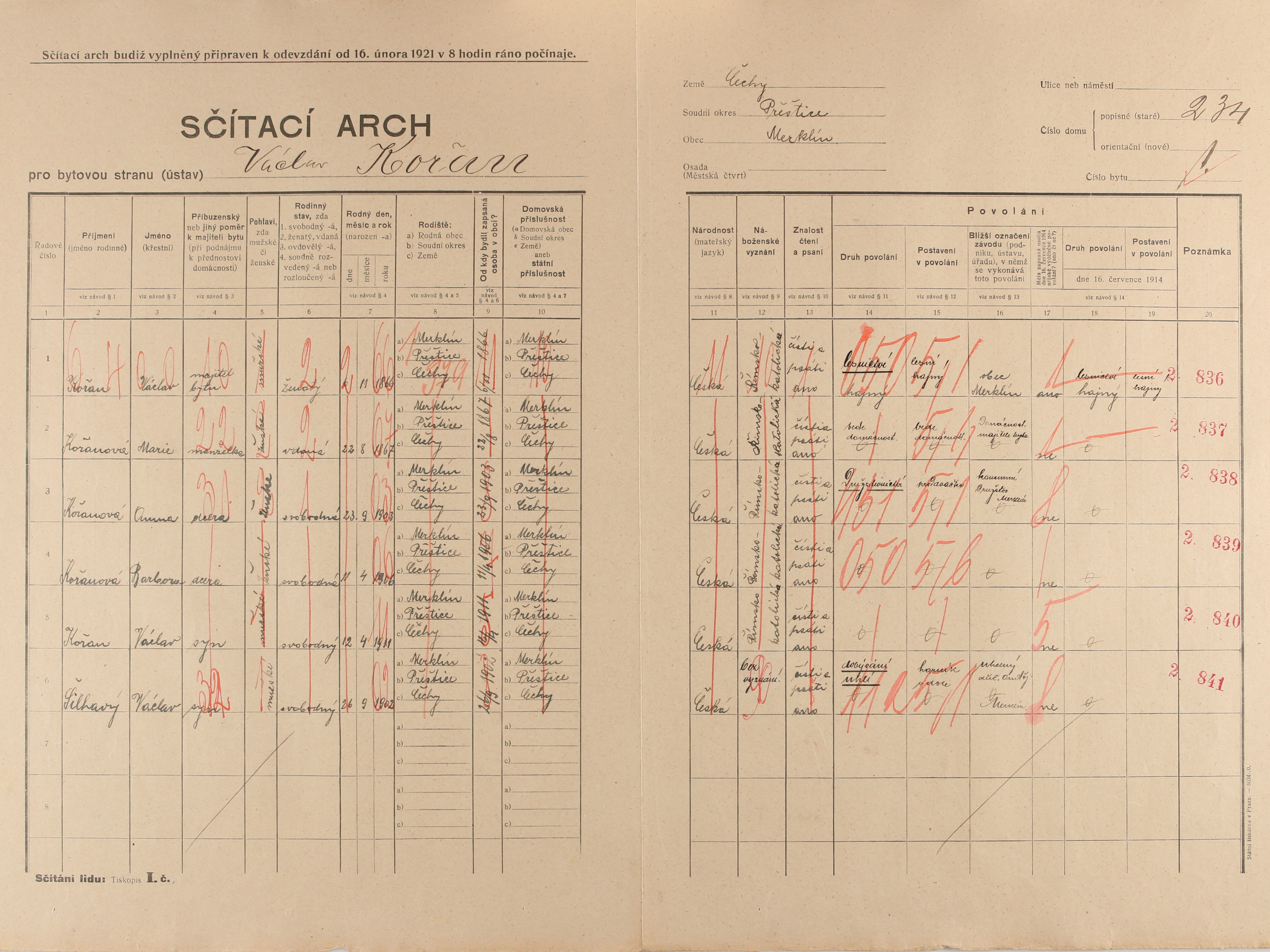 2. soap-pj_00302_census-1921-merklin-cp234_0020