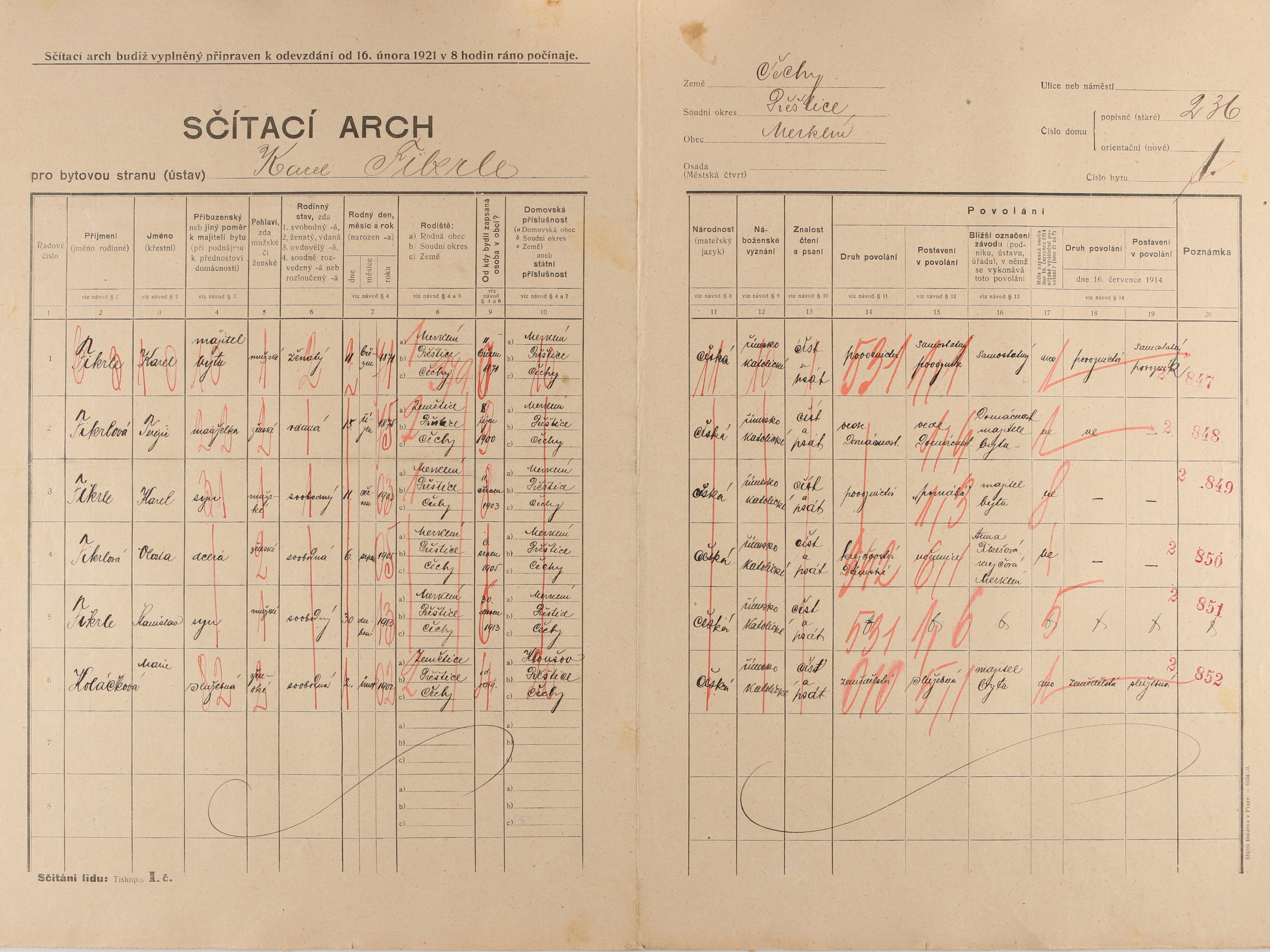 2. soap-pj_00302_census-1921-merklin-cp236_0020