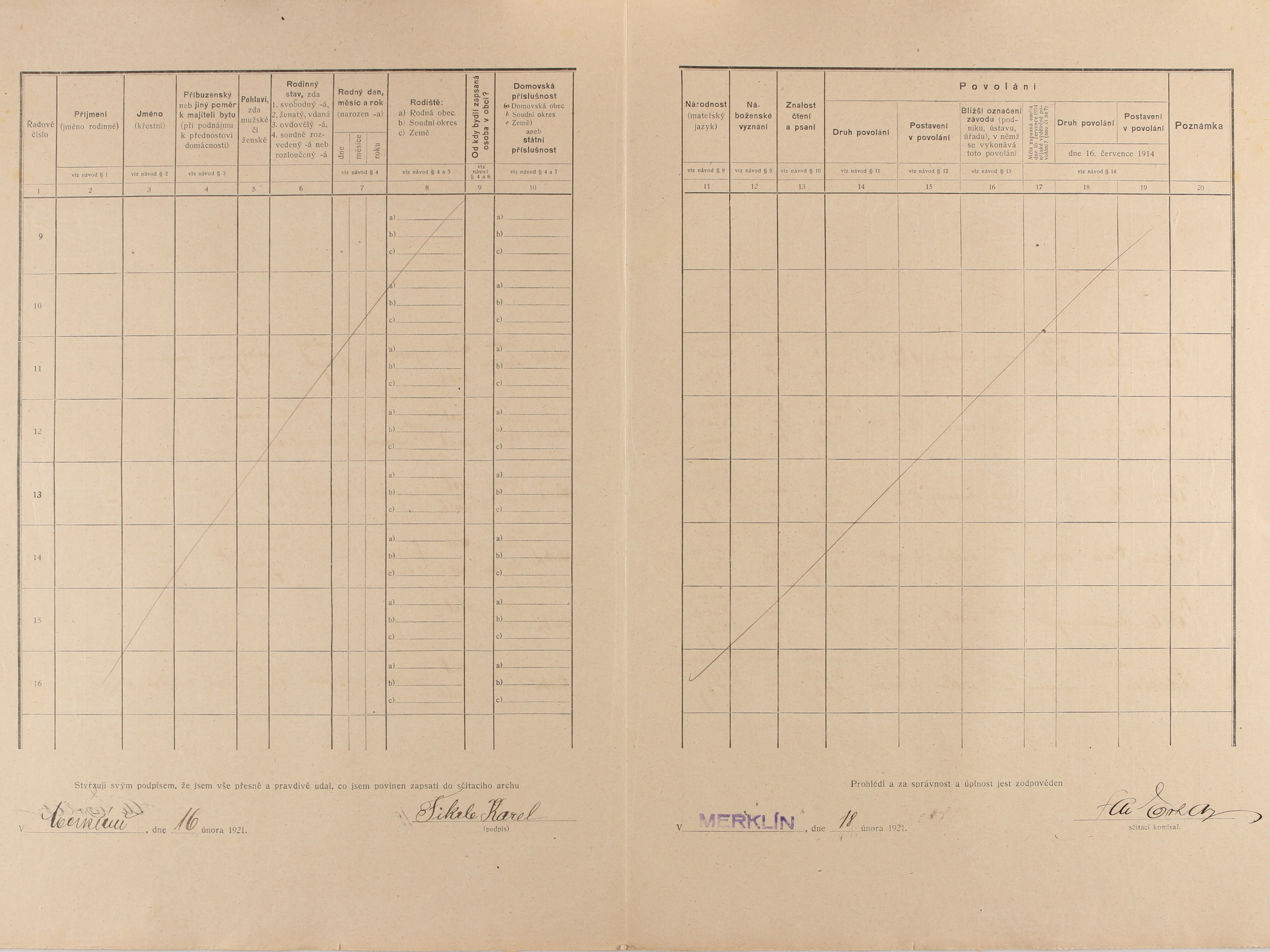 3. soap-pj_00302_census-1921-merklin-cp236_0030