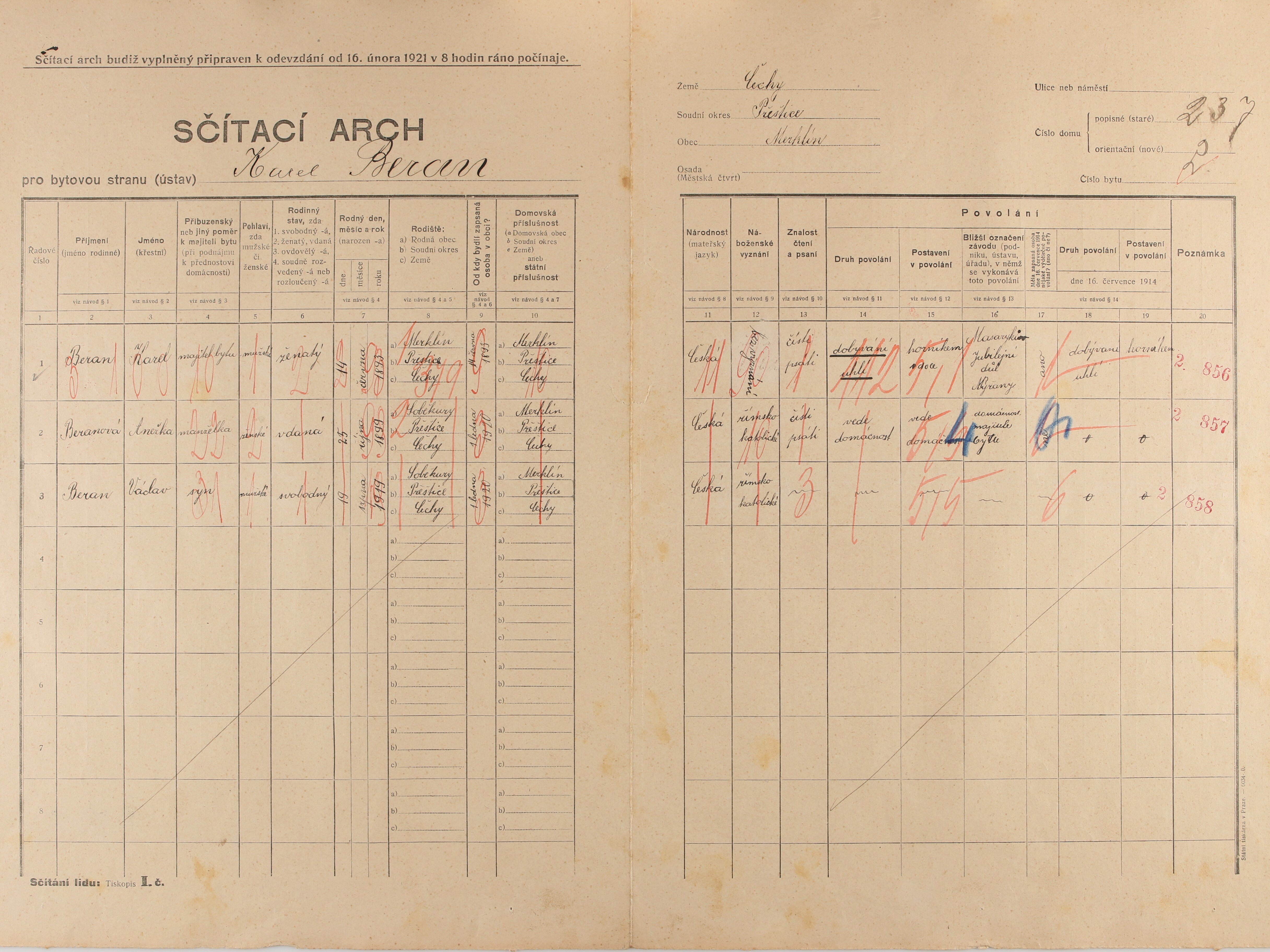 5. soap-pj_00302_census-1921-merklin-cp237_0050