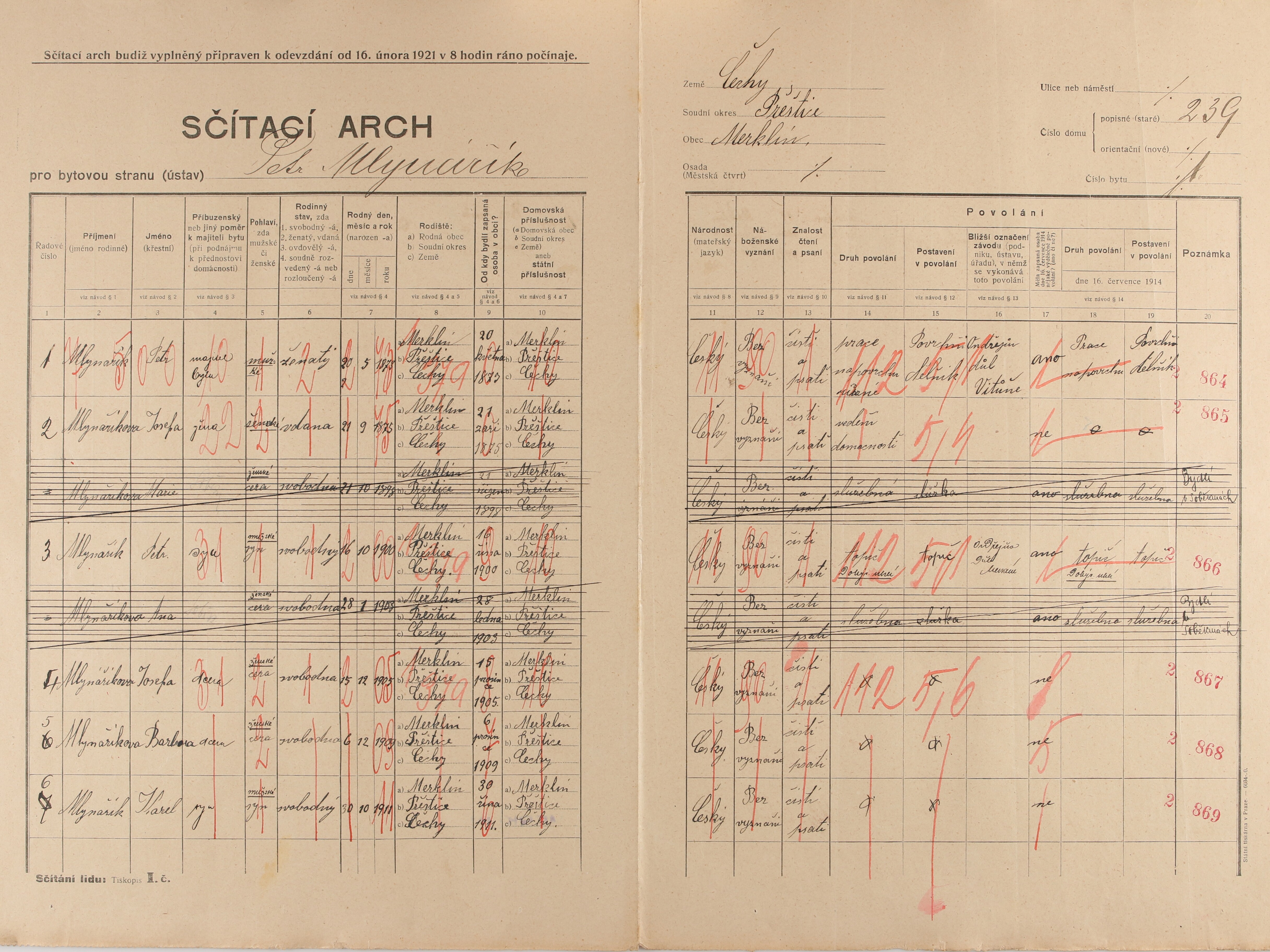 2. soap-pj_00302_census-1921-merklin-cp239_0020