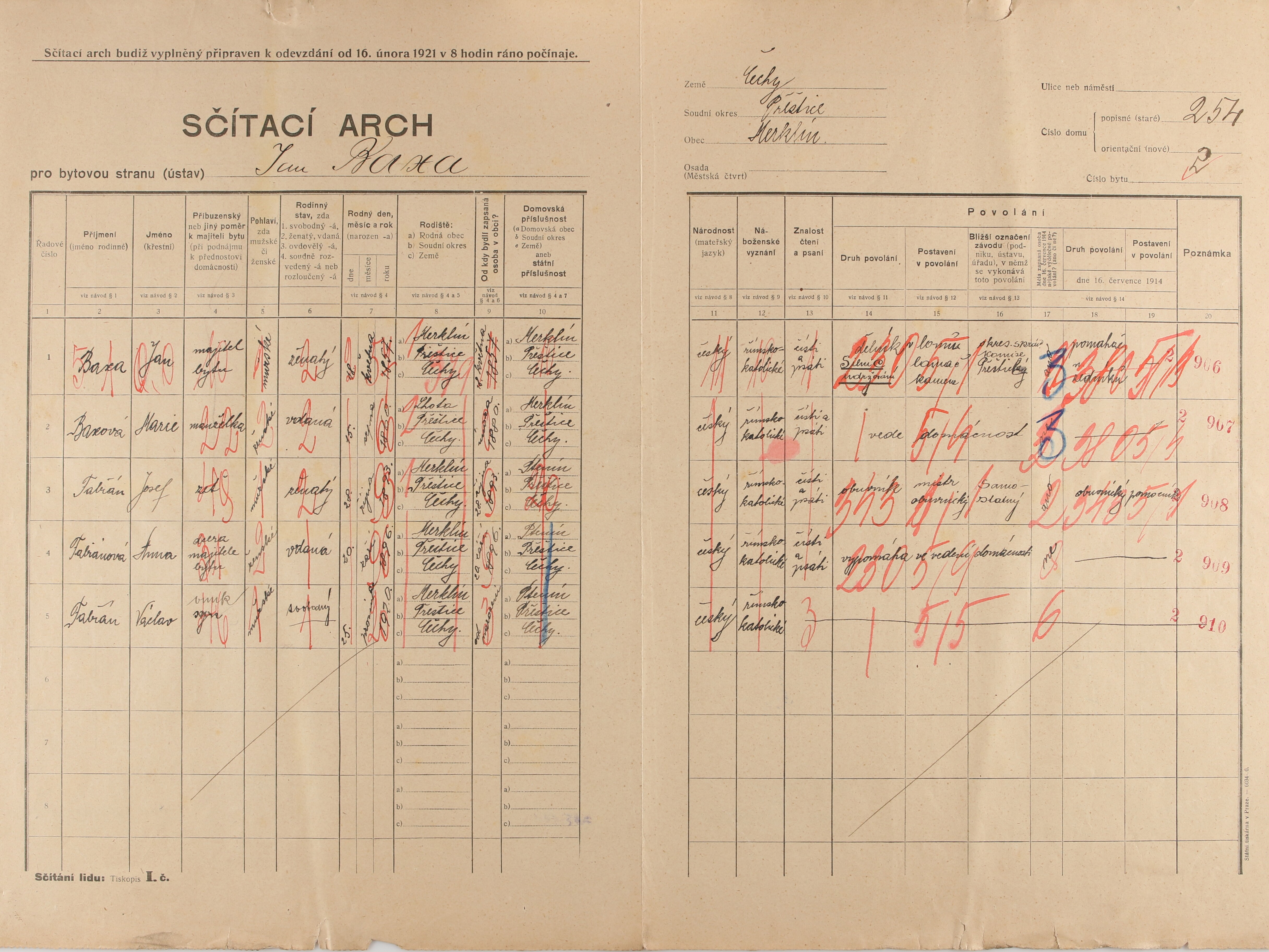 4. soap-pj_00302_census-1921-merklin-cp254_0040