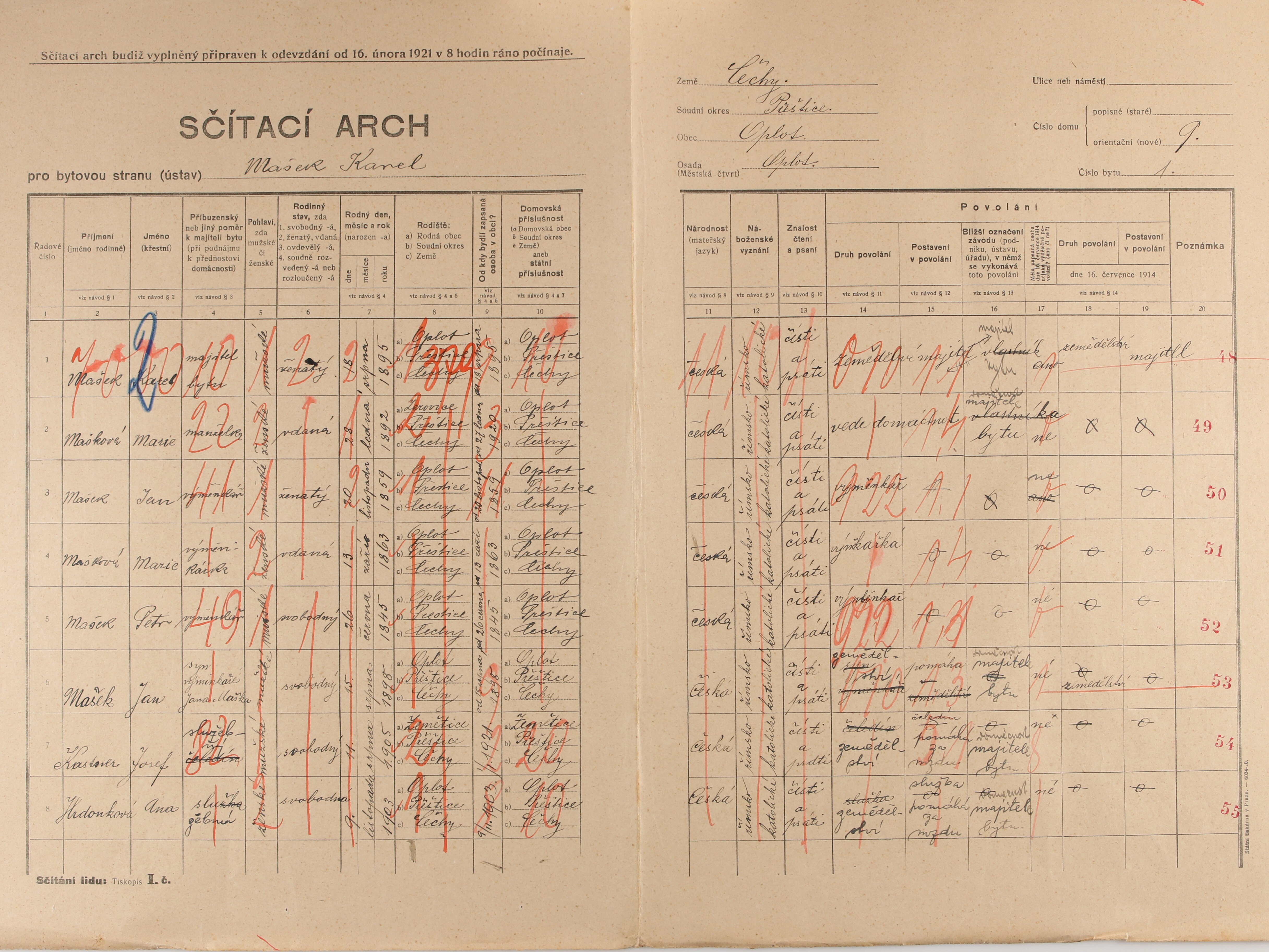 2. soap-pj_00302_census-1921-oplot-cp009_0020