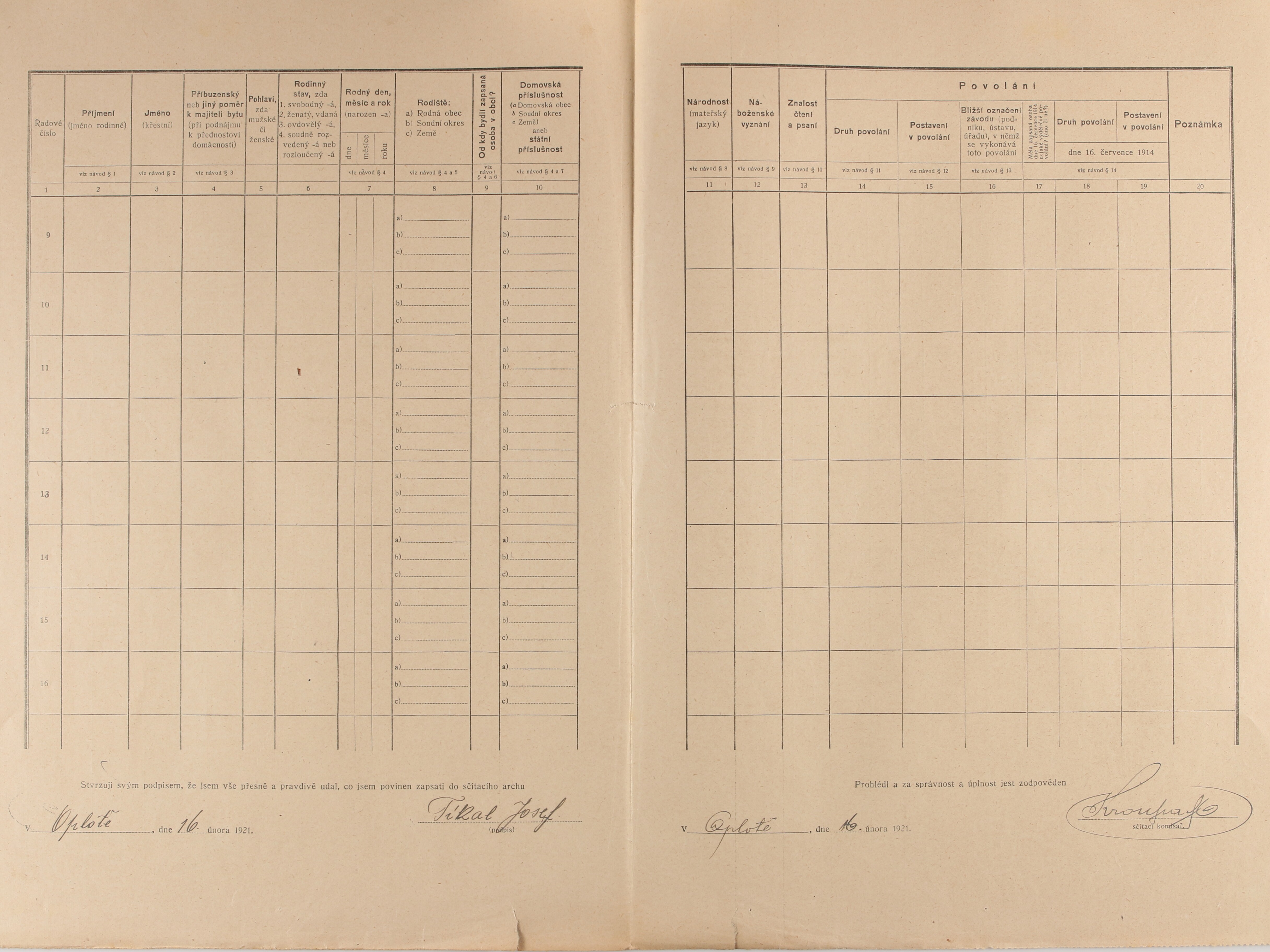 3. soap-pj_00302_census-1921-oplot-cp014_0030