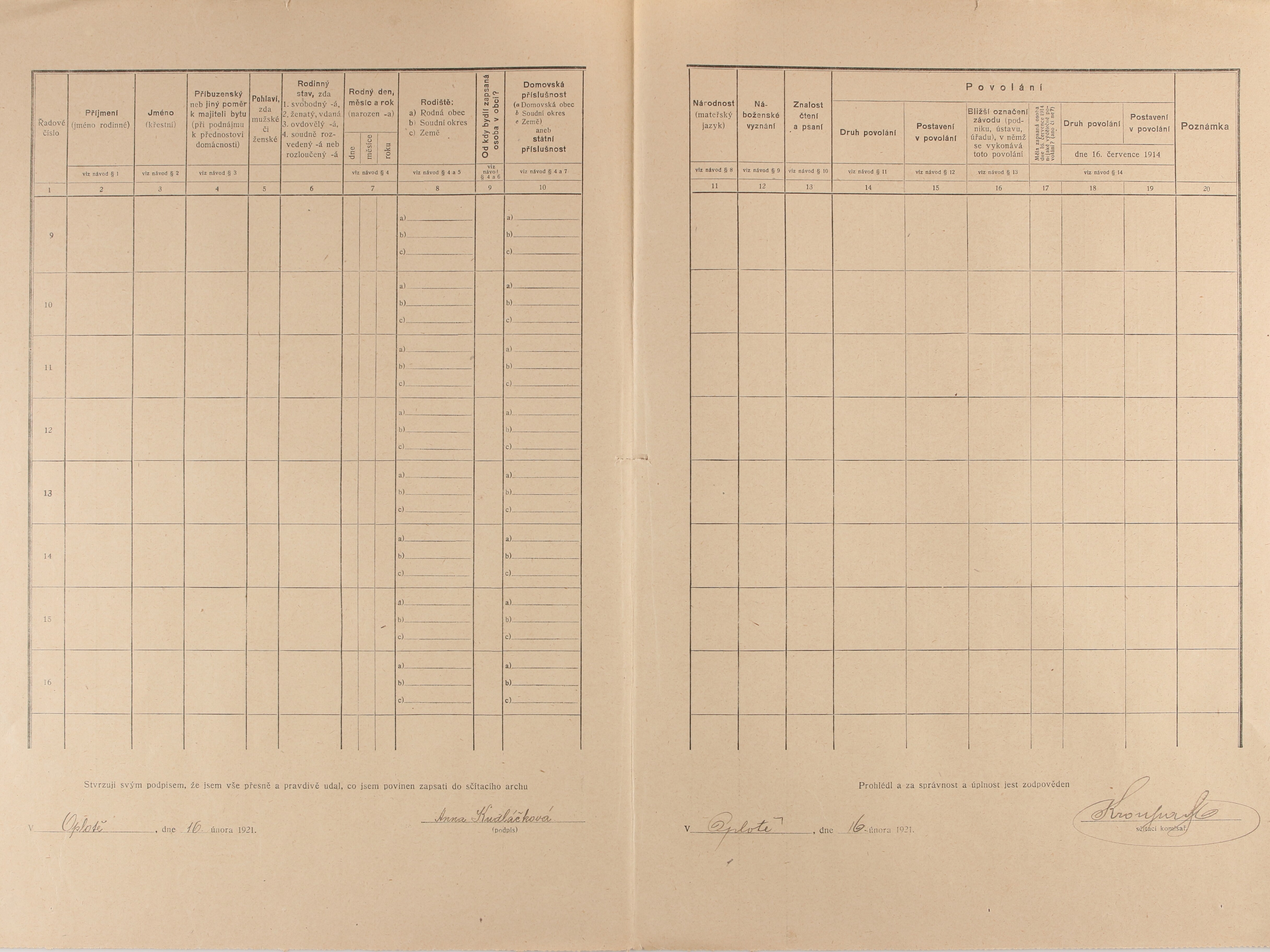 5. soap-pj_00302_census-1921-oplot-cp014_0050