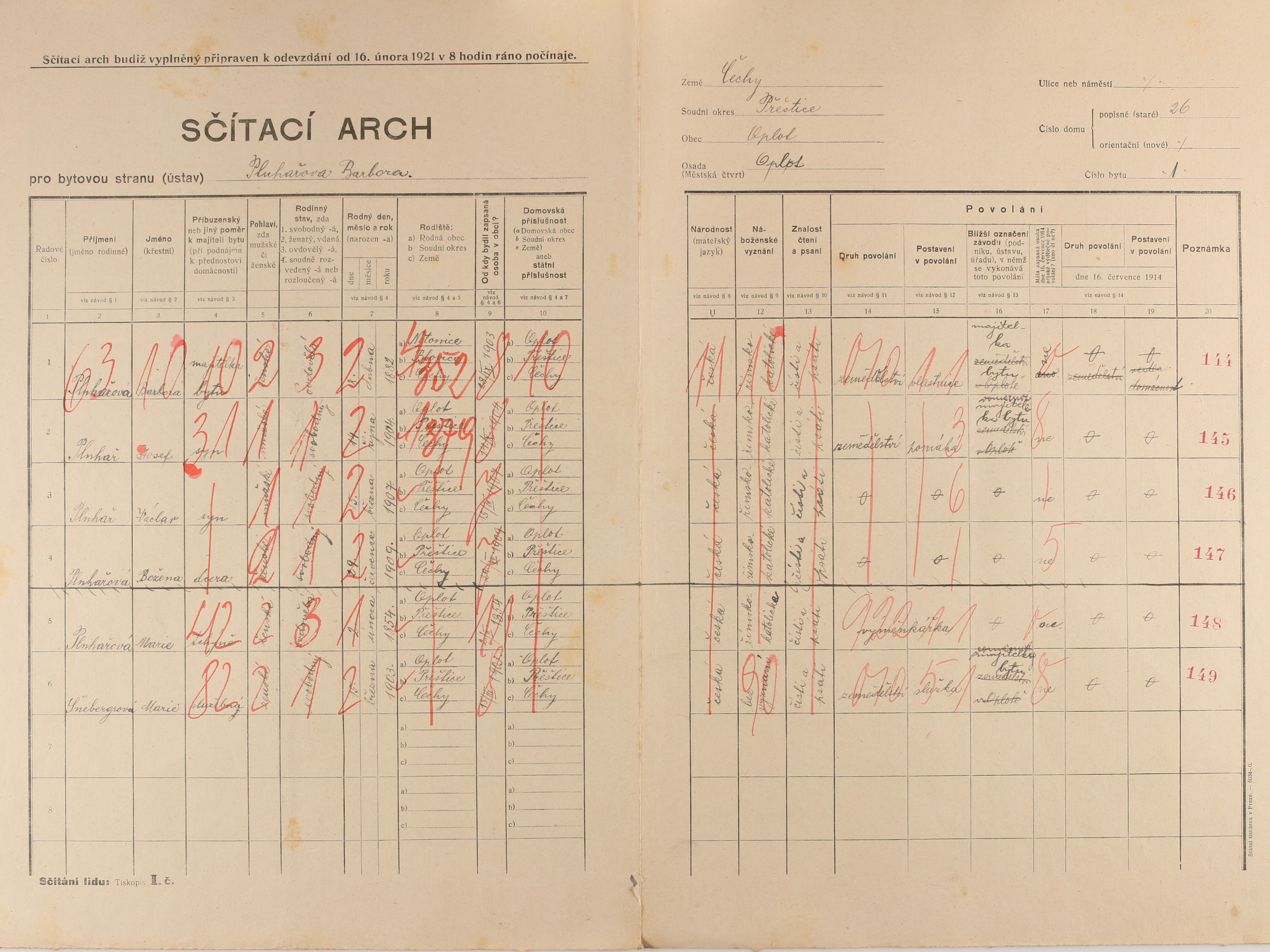 2. soap-pj_00302_census-1921-oplot-cp026_0020