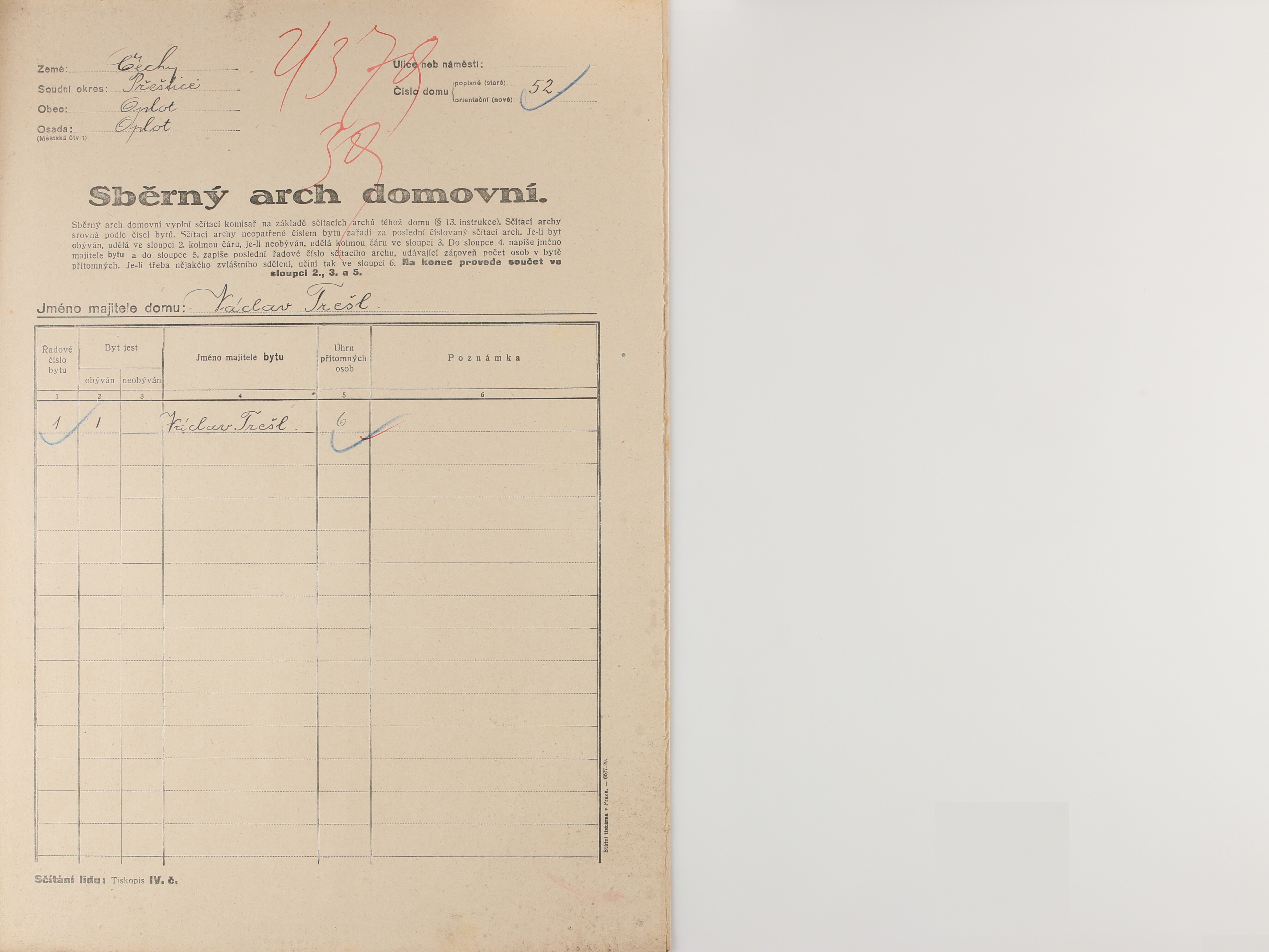 1. soap-pj_00302_census-1921-oplot-cp052_0010