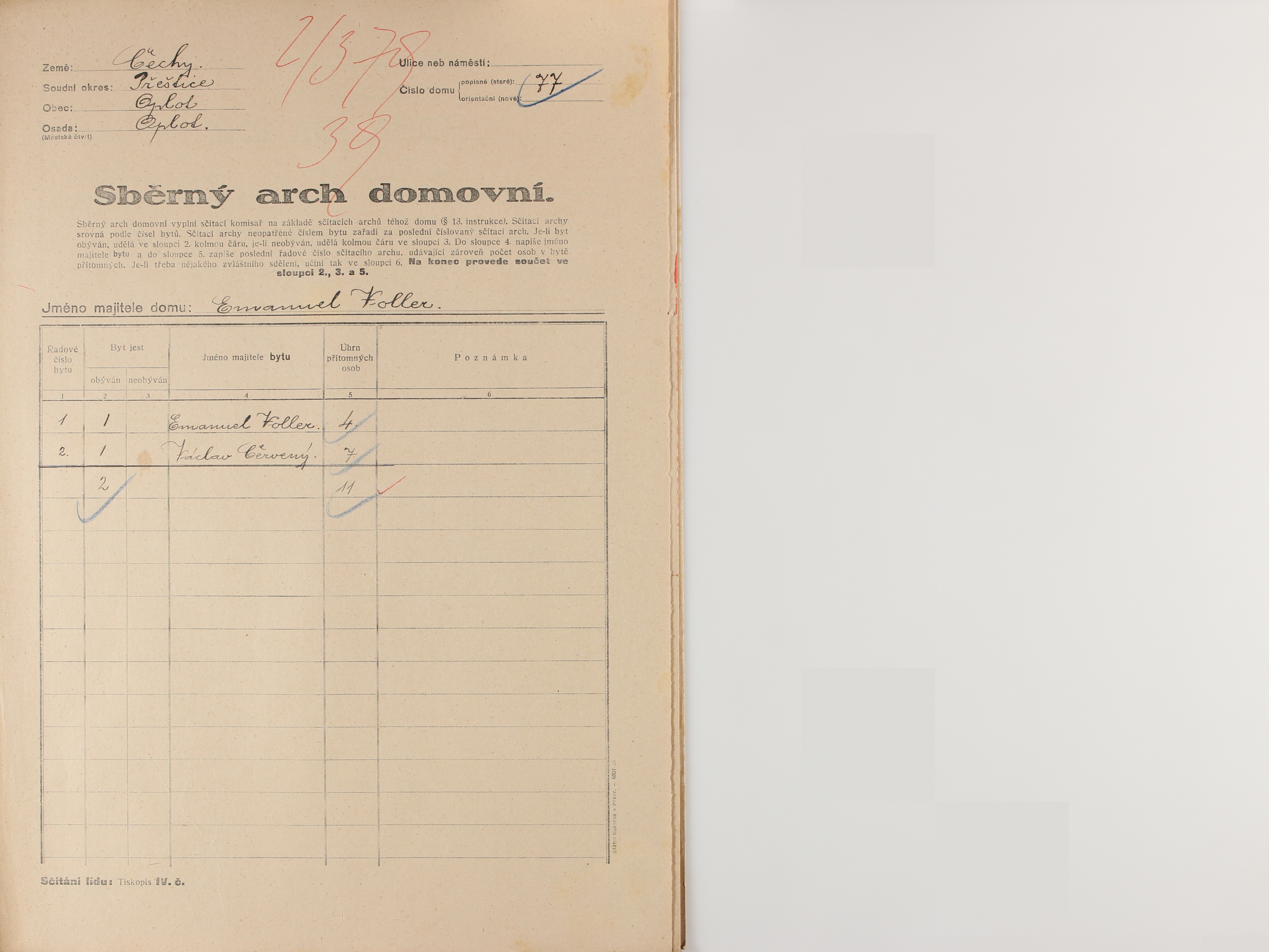 1. soap-pj_00302_census-1921-oplot-cp077_0010