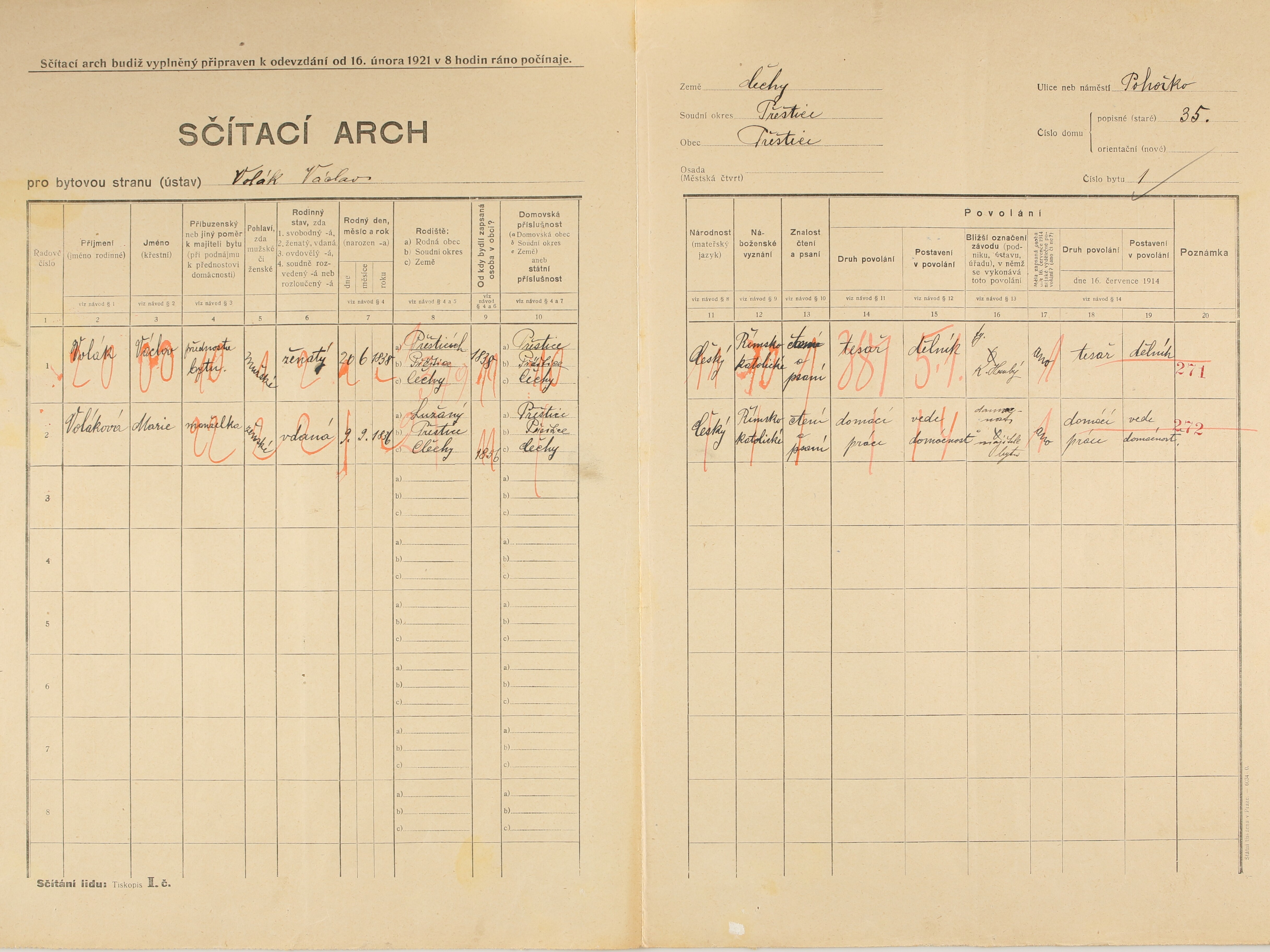 2. soap-pj_00302_census-1921-prestice-cp035_0020