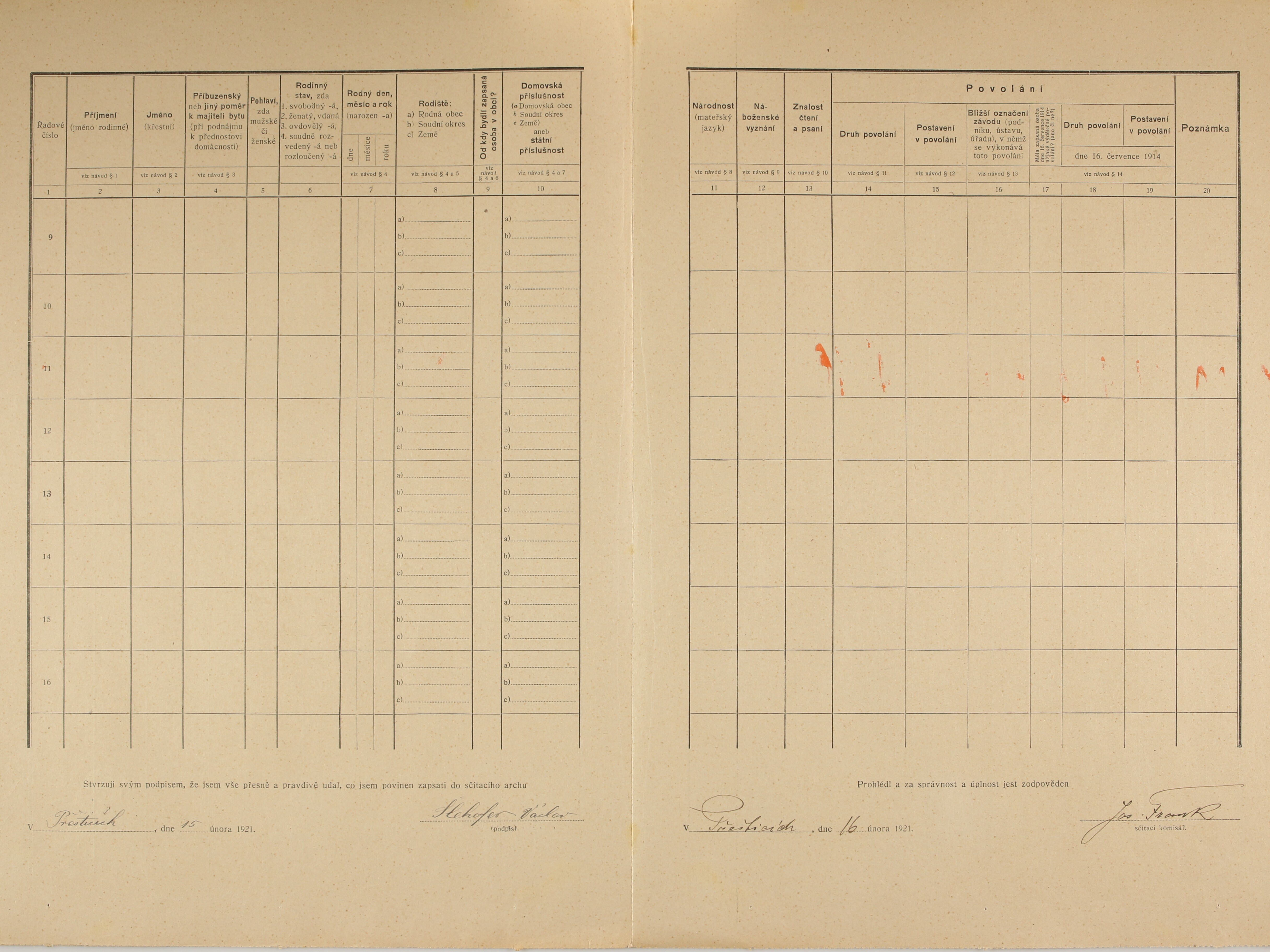 7. soap-pj_00302_census-1921-prestice-cp054_0070