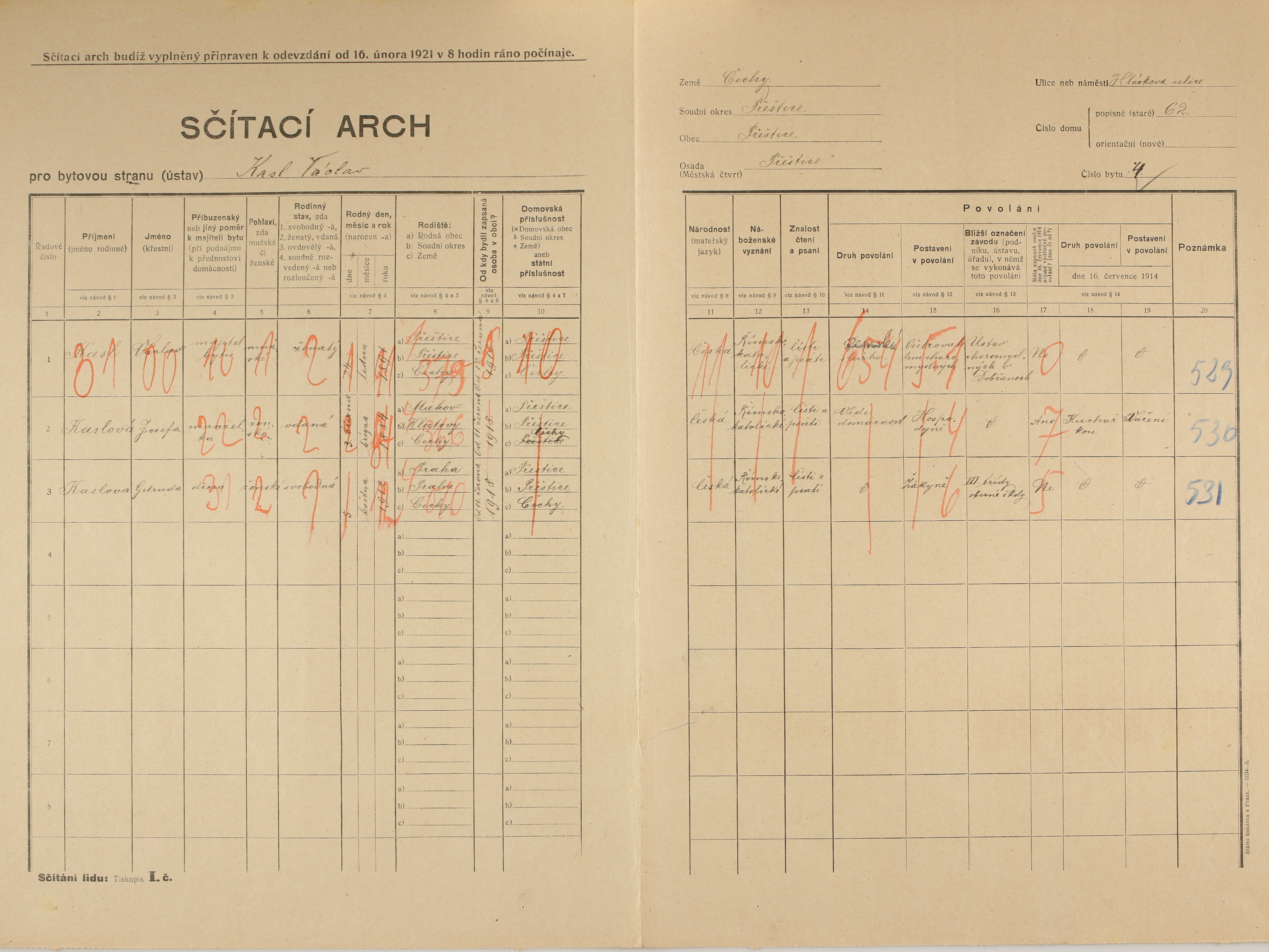 8. soap-pj_00302_census-1921-prestice-cp062_0080