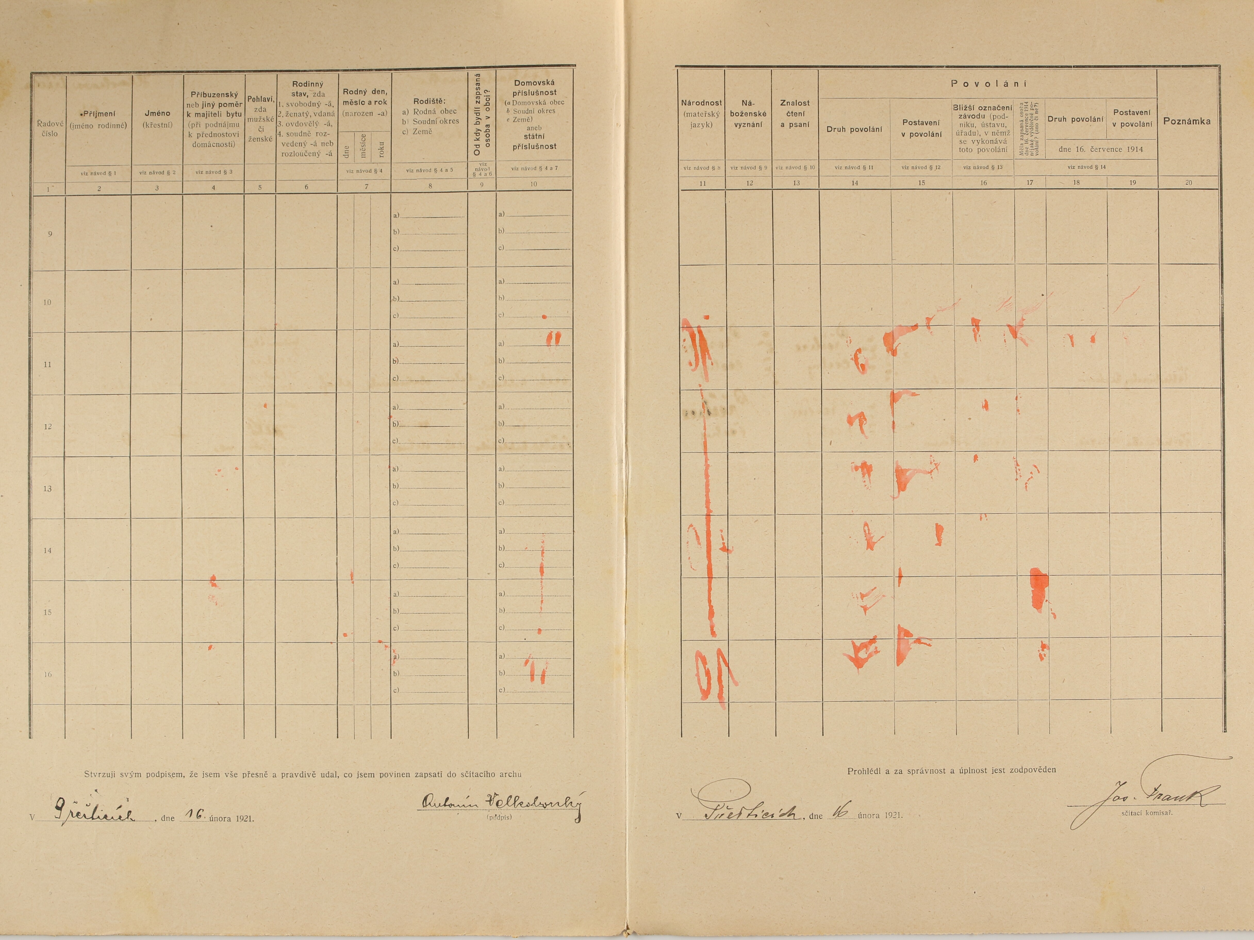 5. soap-pj_00302_census-1921-prestice-cp064_0050