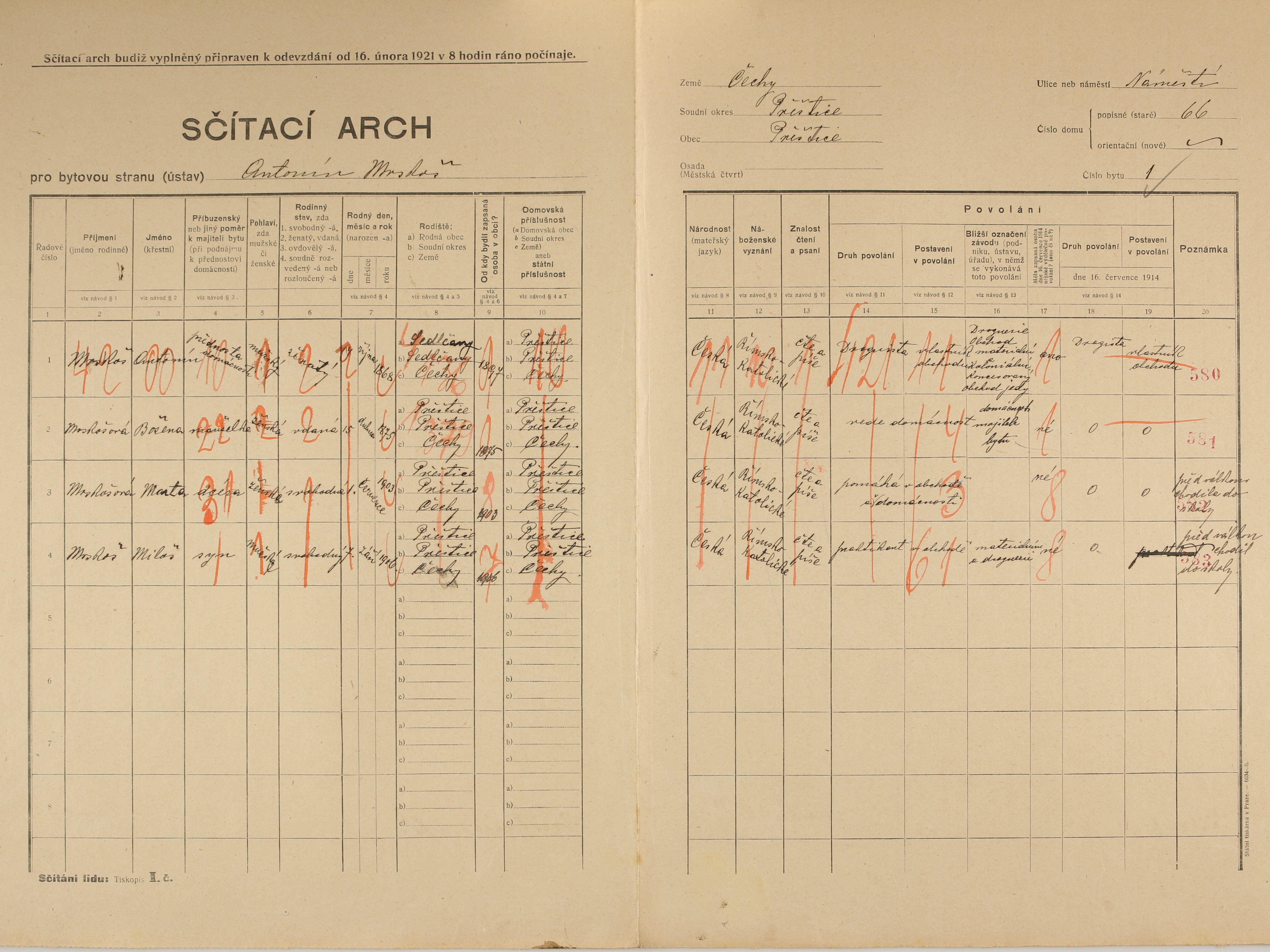 2. soap-pj_00302_census-1921-prestice-cp066_0020