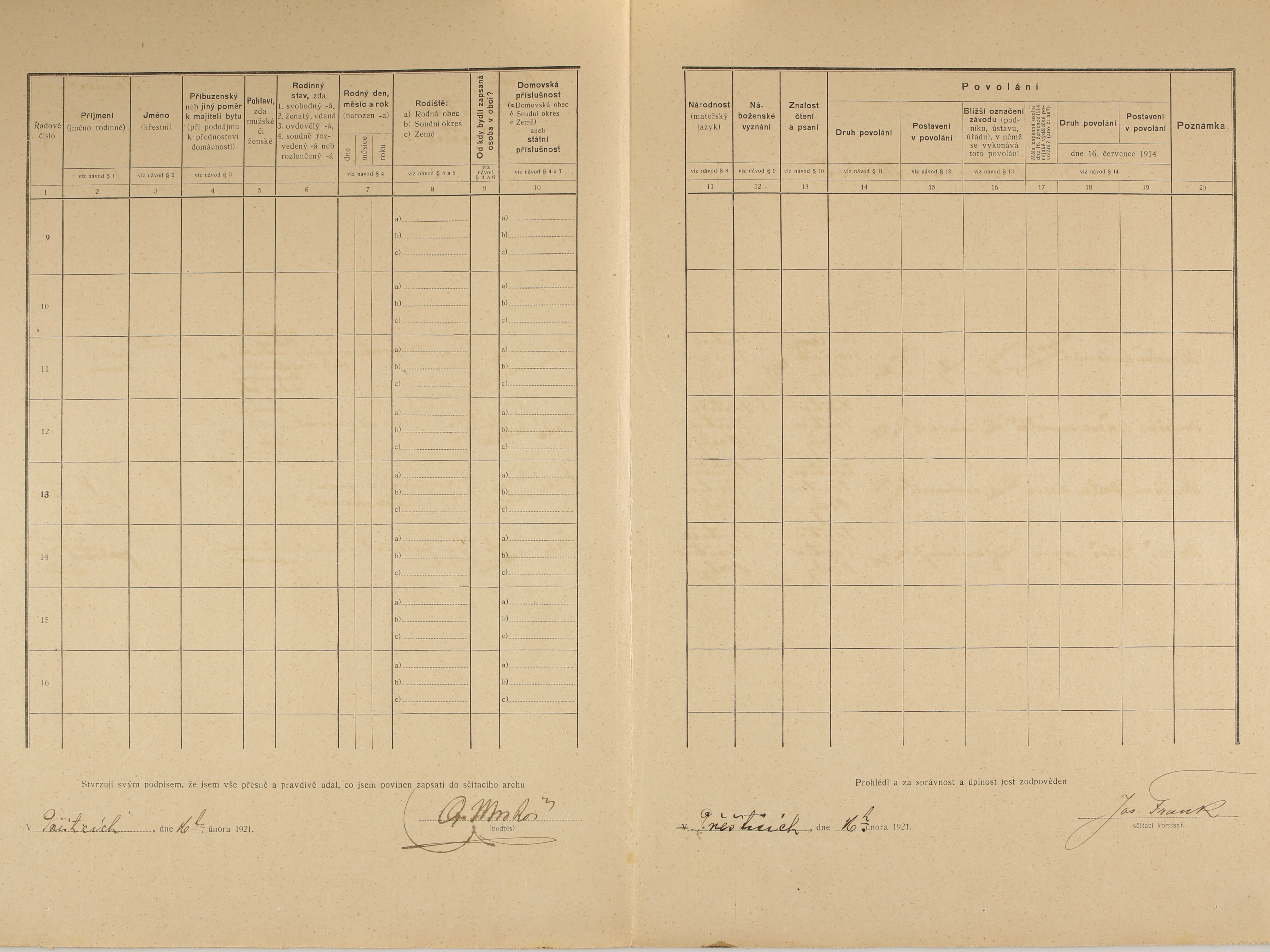 3. soap-pj_00302_census-1921-prestice-cp066_0030