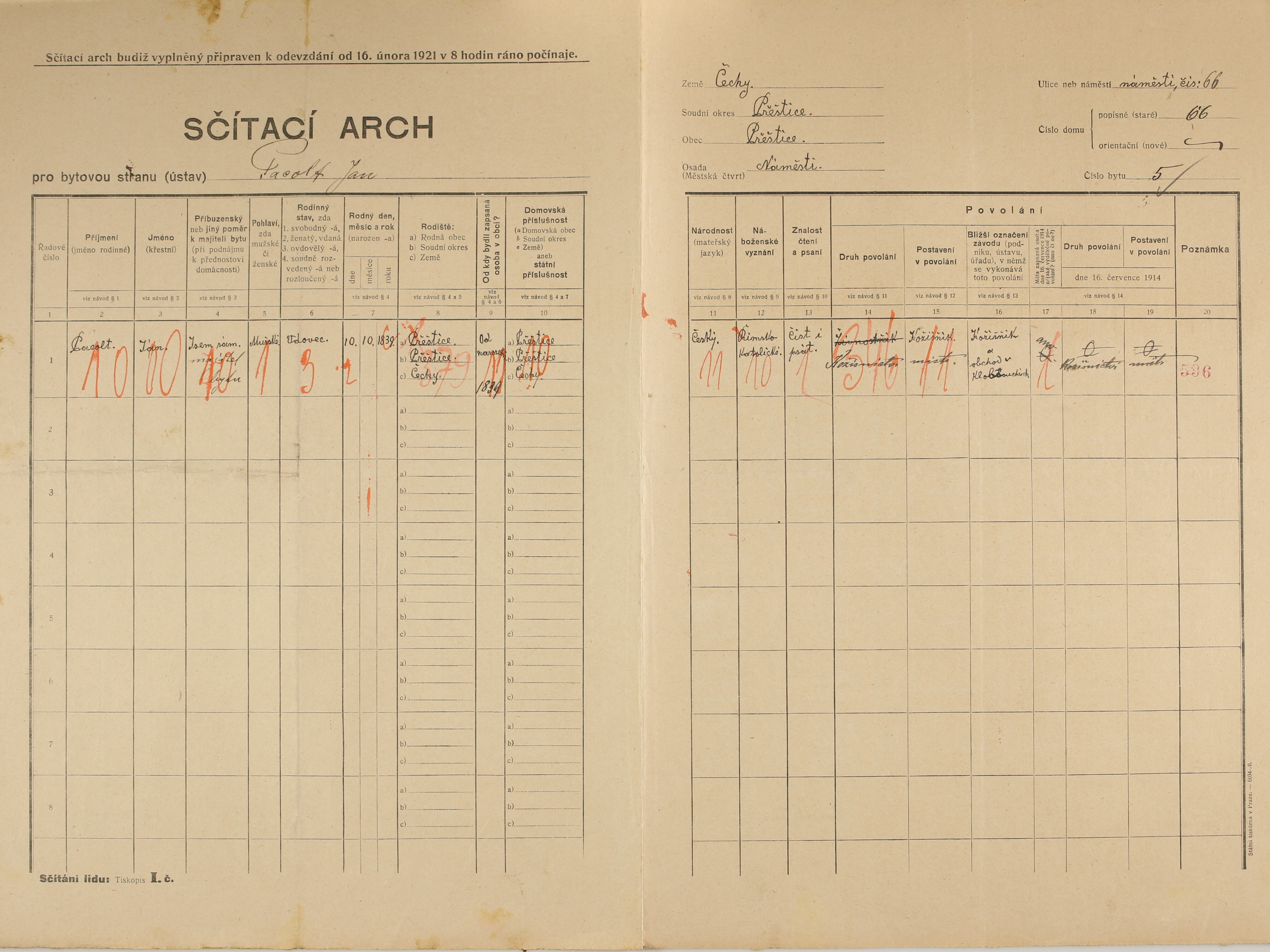 10. soap-pj_00302_census-1921-prestice-cp066_0100