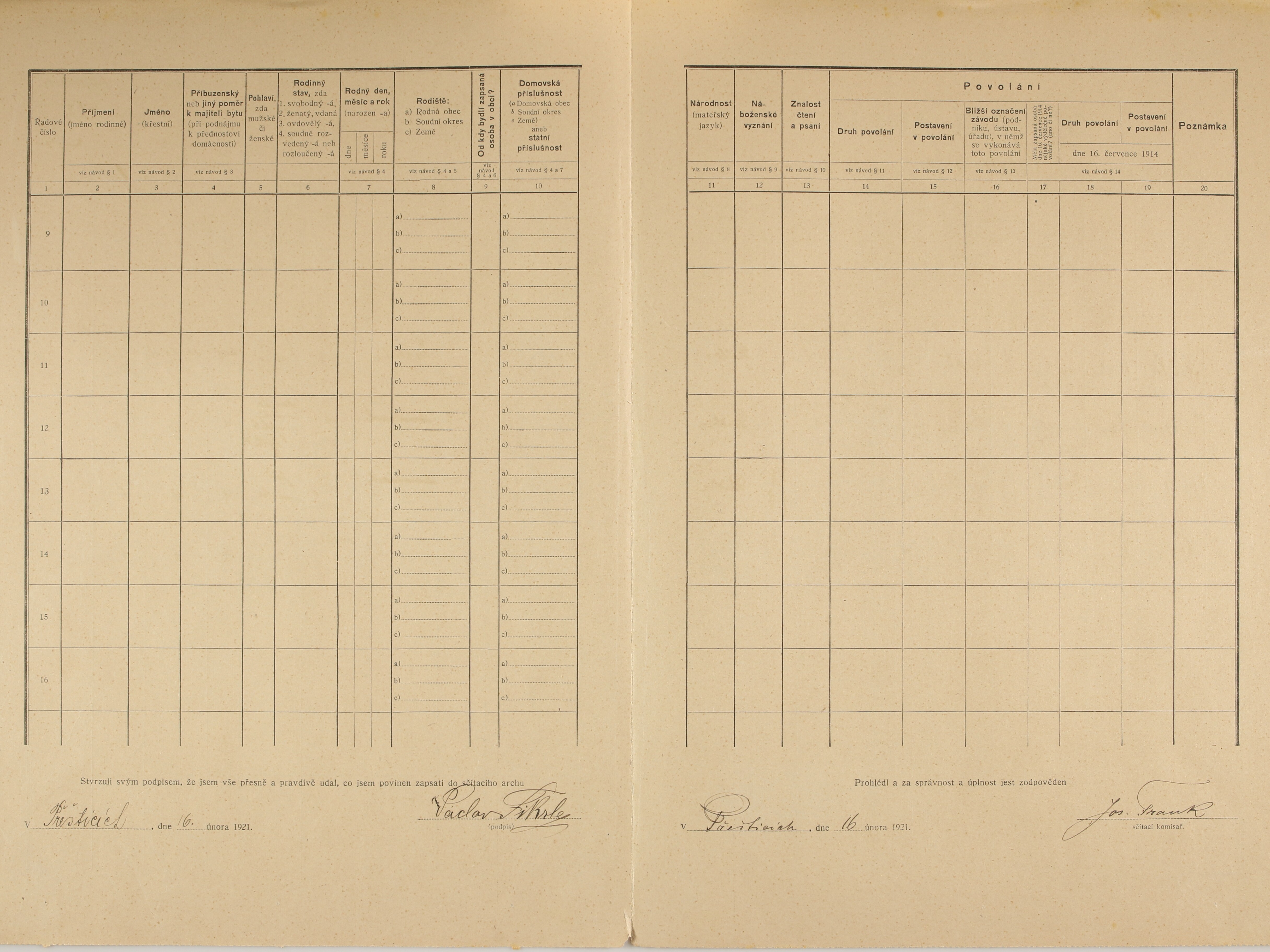 3. soap-pj_00302_census-1921-prestice-cp068_0030