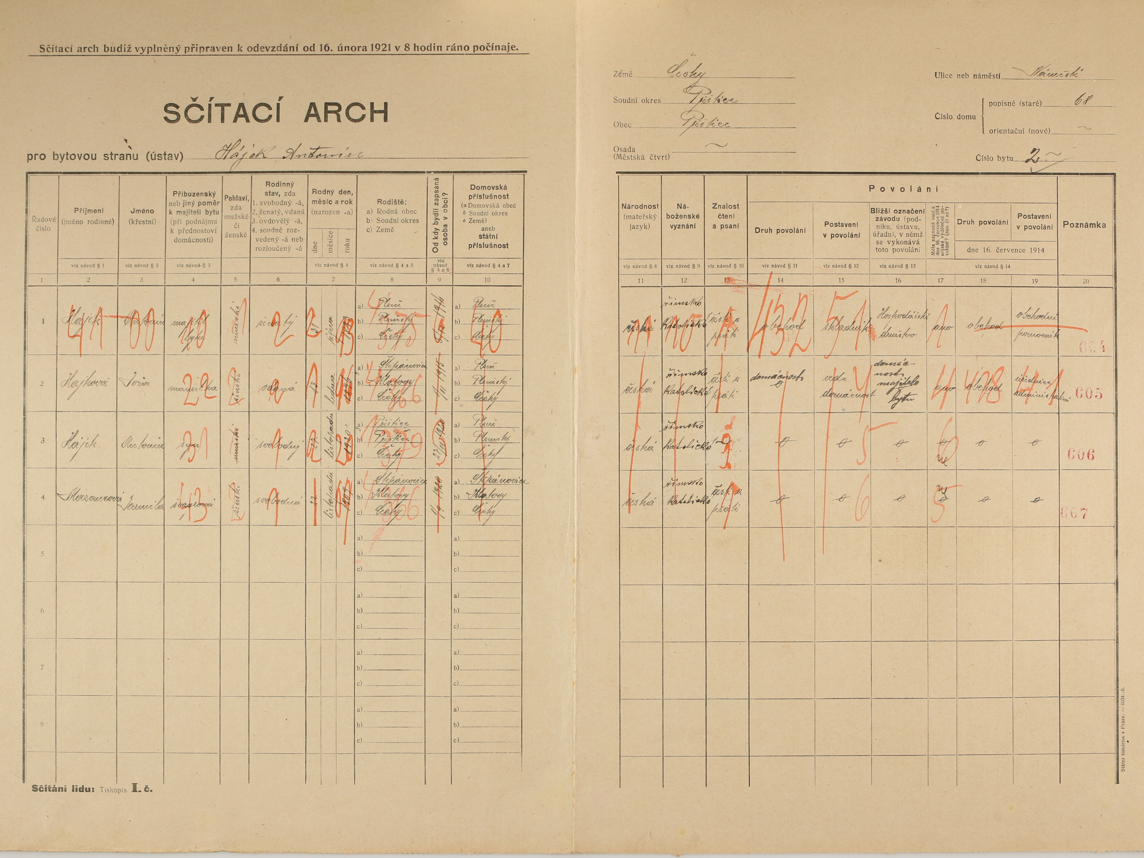 4. soap-pj_00302_census-1921-prestice-cp068_0040