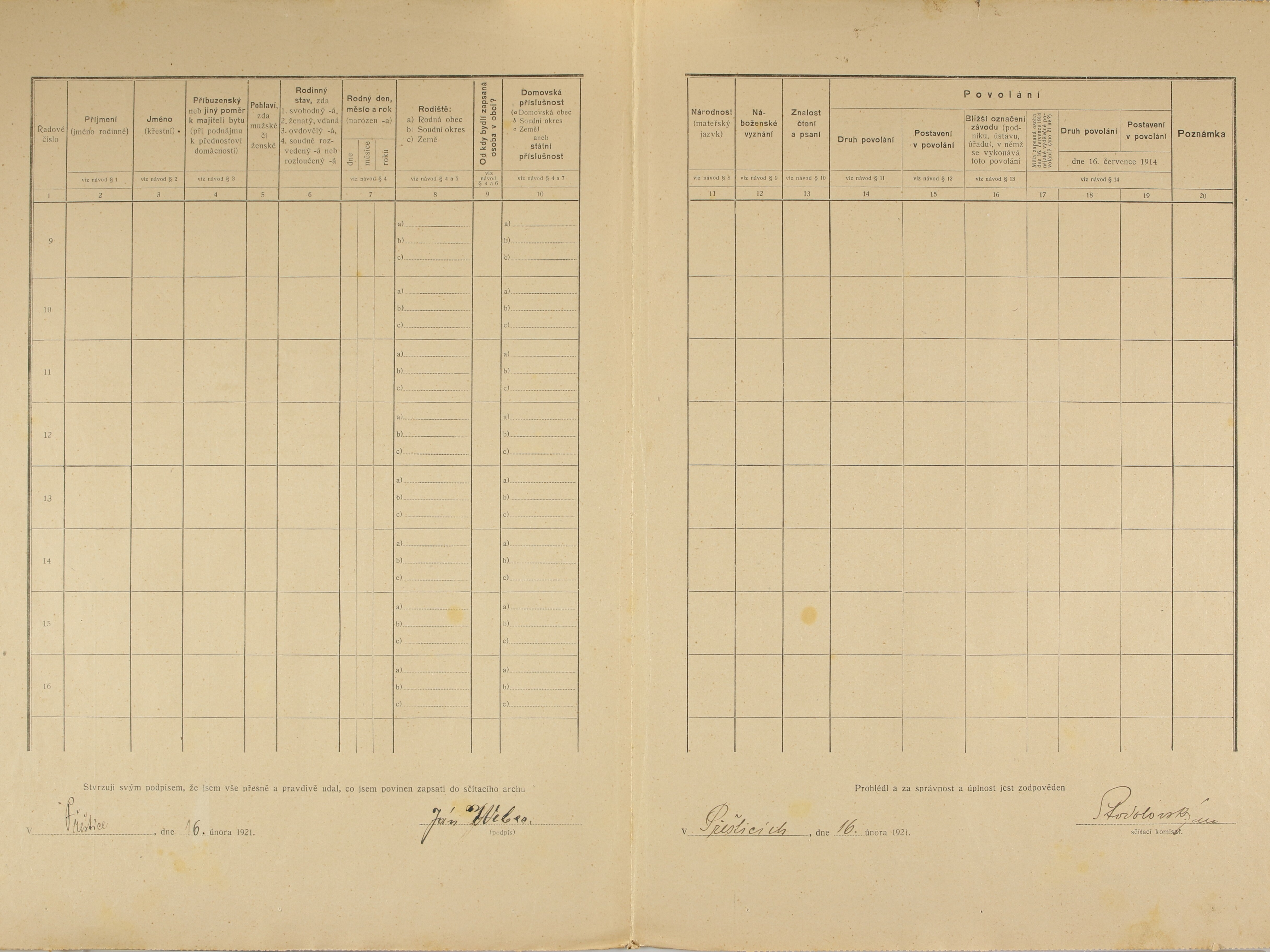 3. soap-pj_00302_census-1921-prestice-cp085_0030