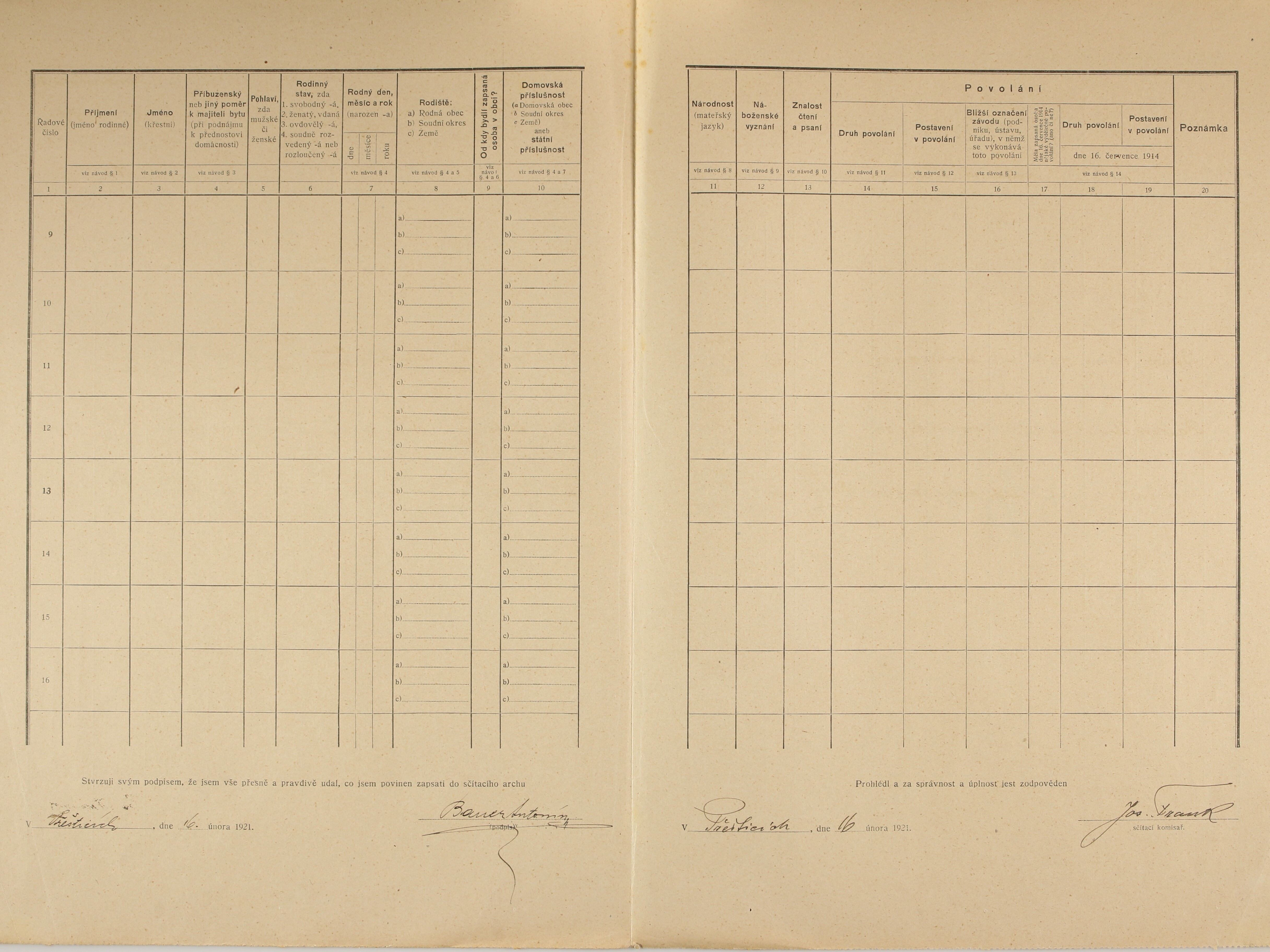 3. soap-pj_00302_census-1921-prestice-cp099_0030