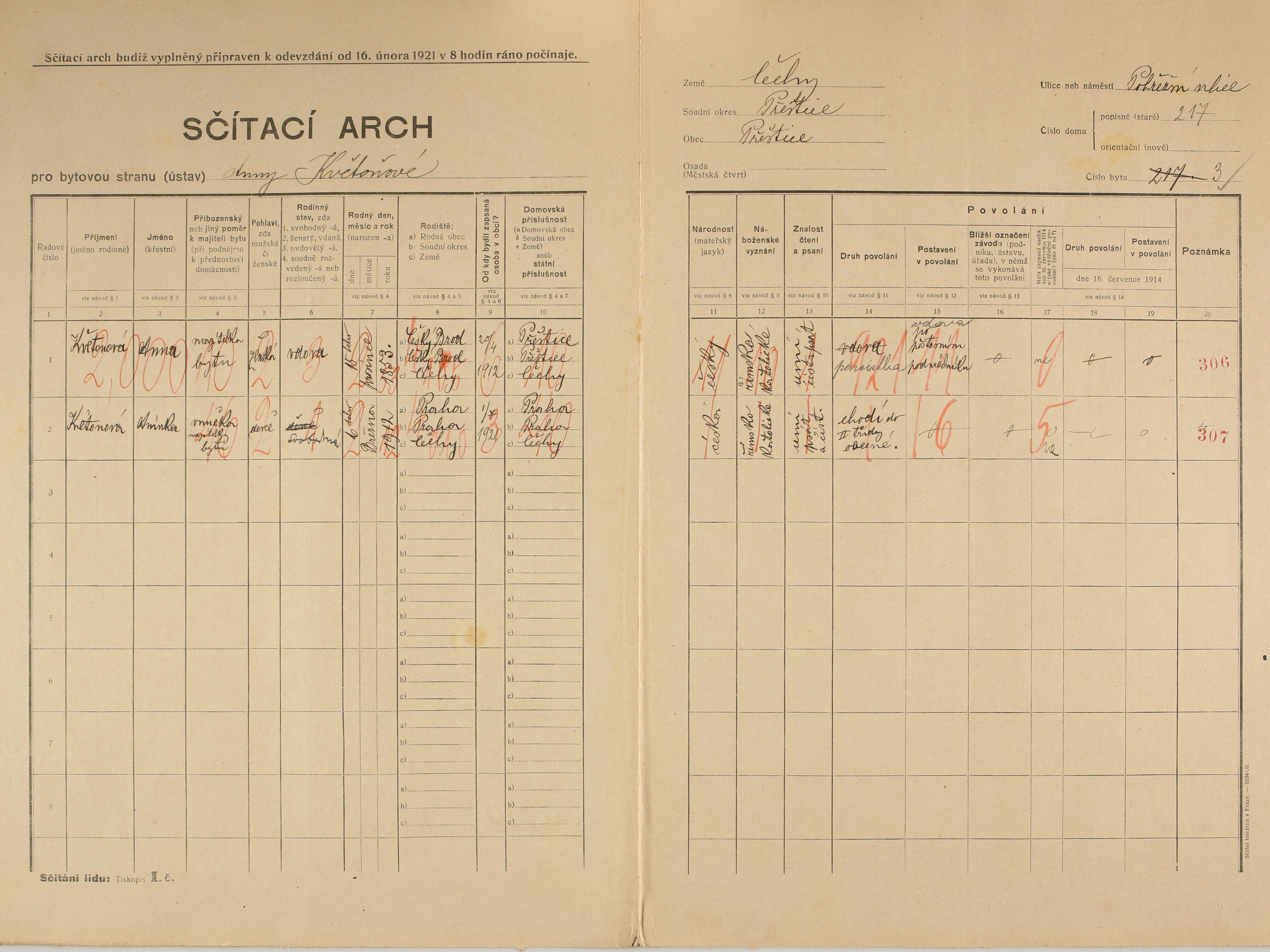 6. soap-pj_00302_census-1921-prestice-cp217_0060