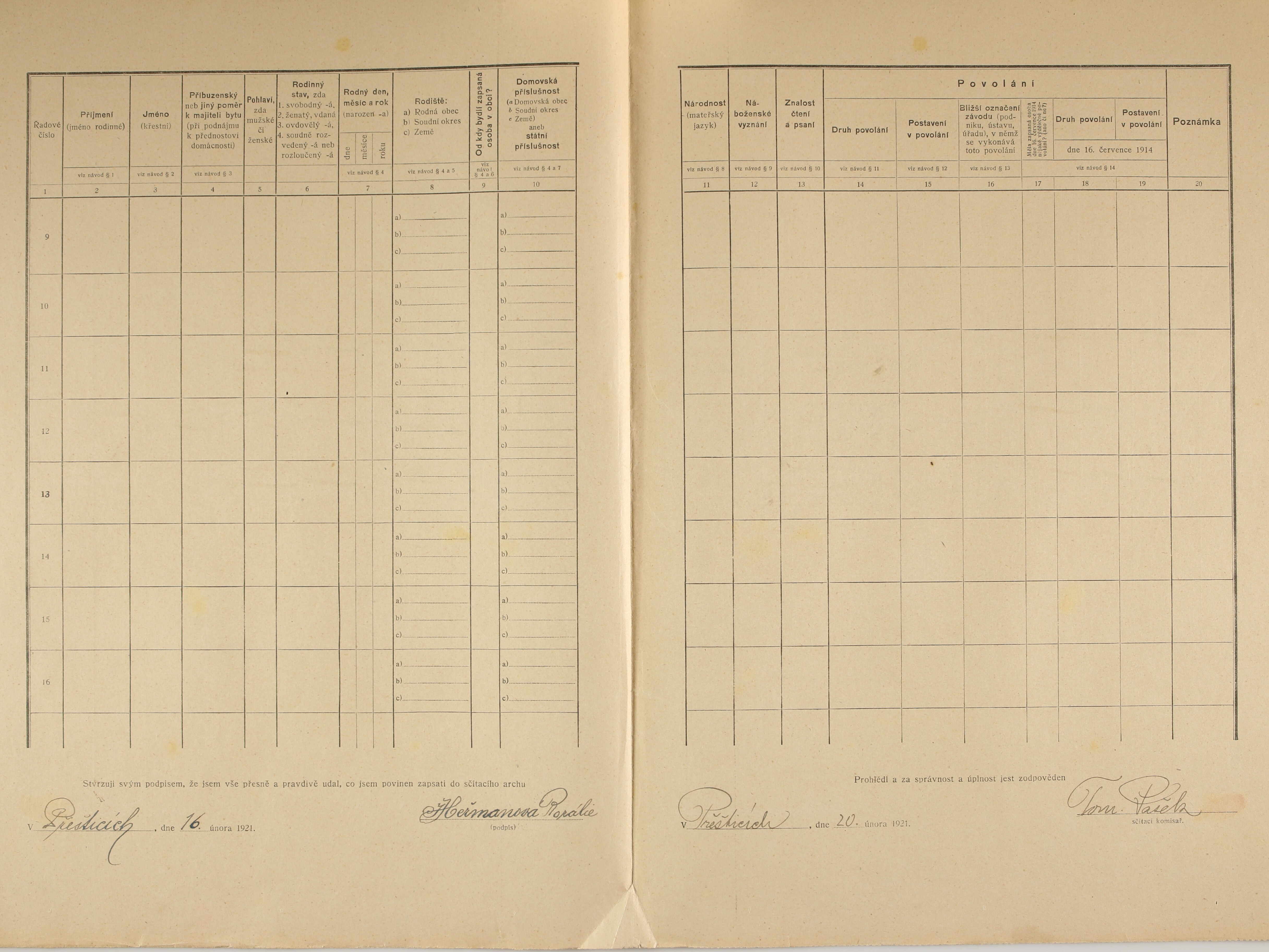 3. soap-pj_00302_census-1921-prestice-cp258_0030