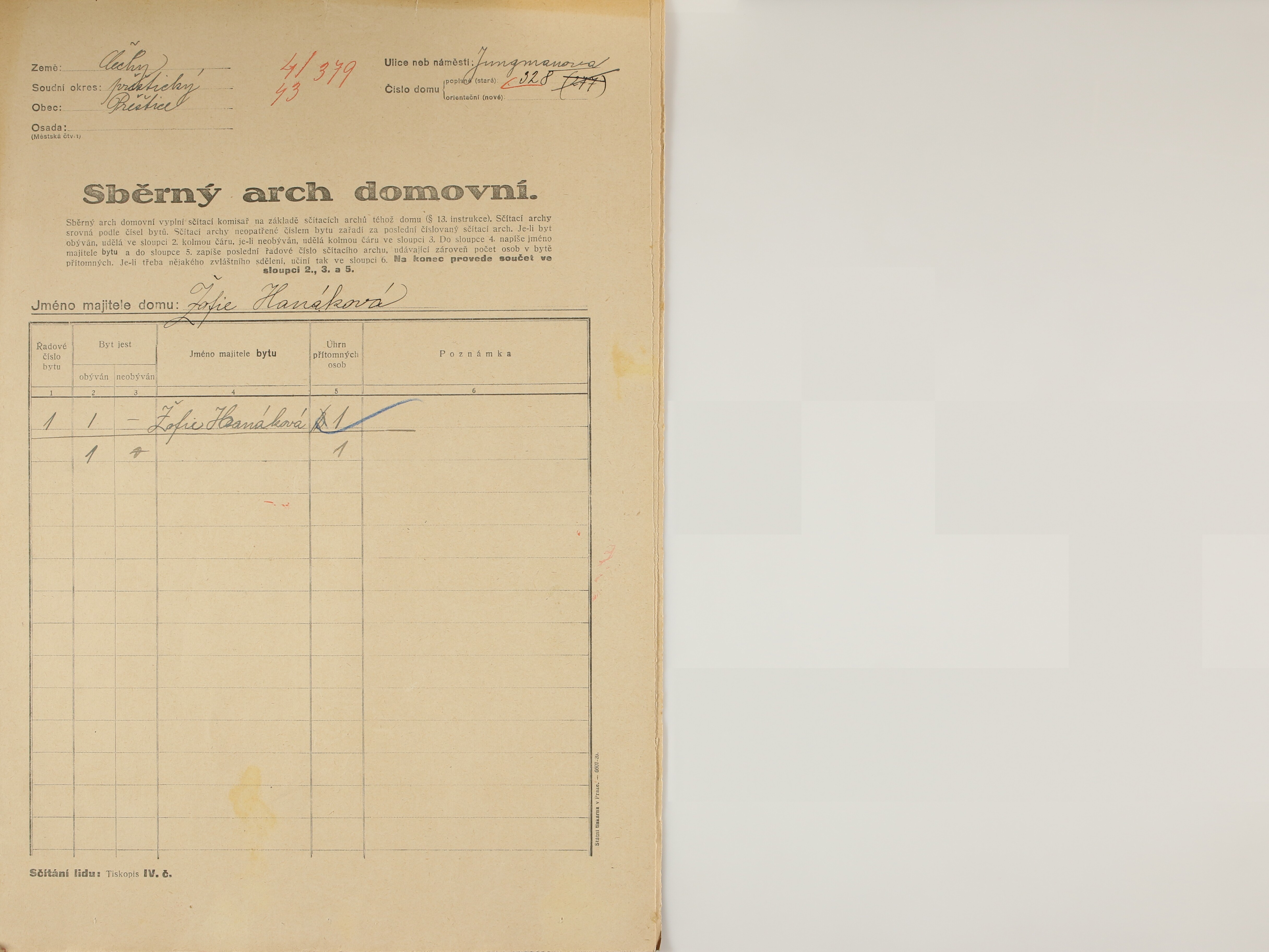 1. soap-pj_00302_census-1921-prestice-cp328_0010